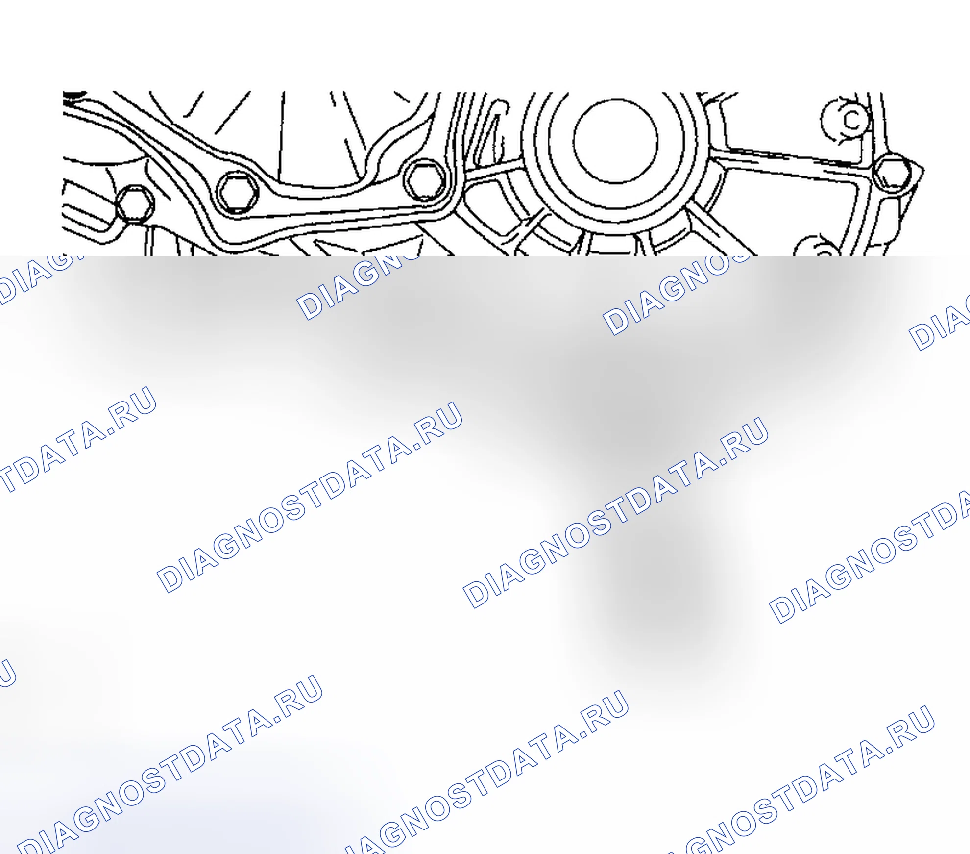 Рис. 69. Toyota Matrix E130