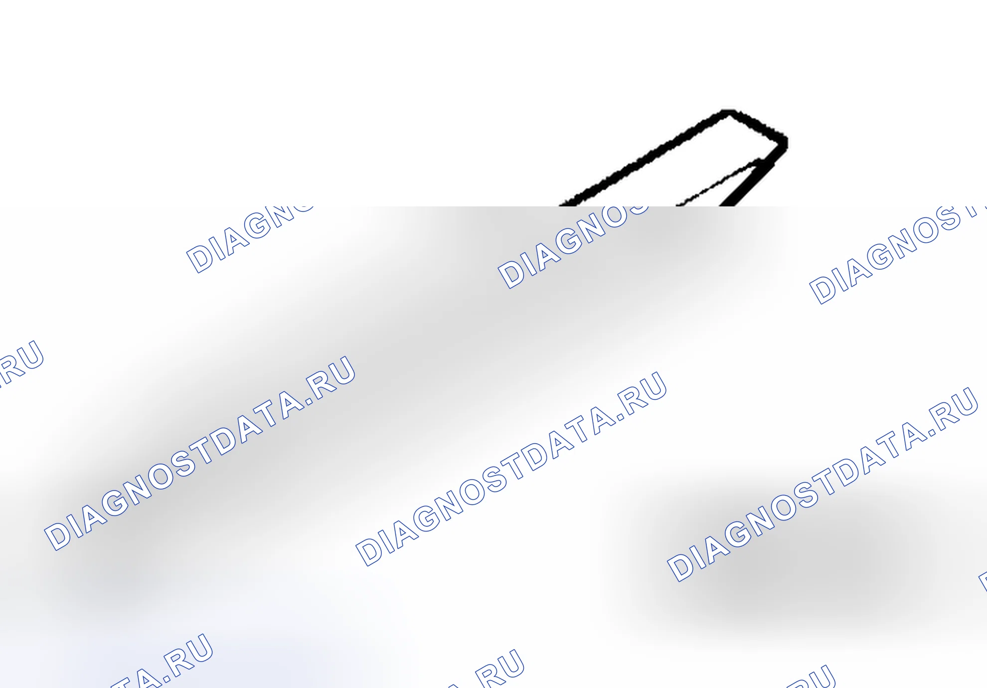 Рис. 88. Mitsubishi Endeavor I