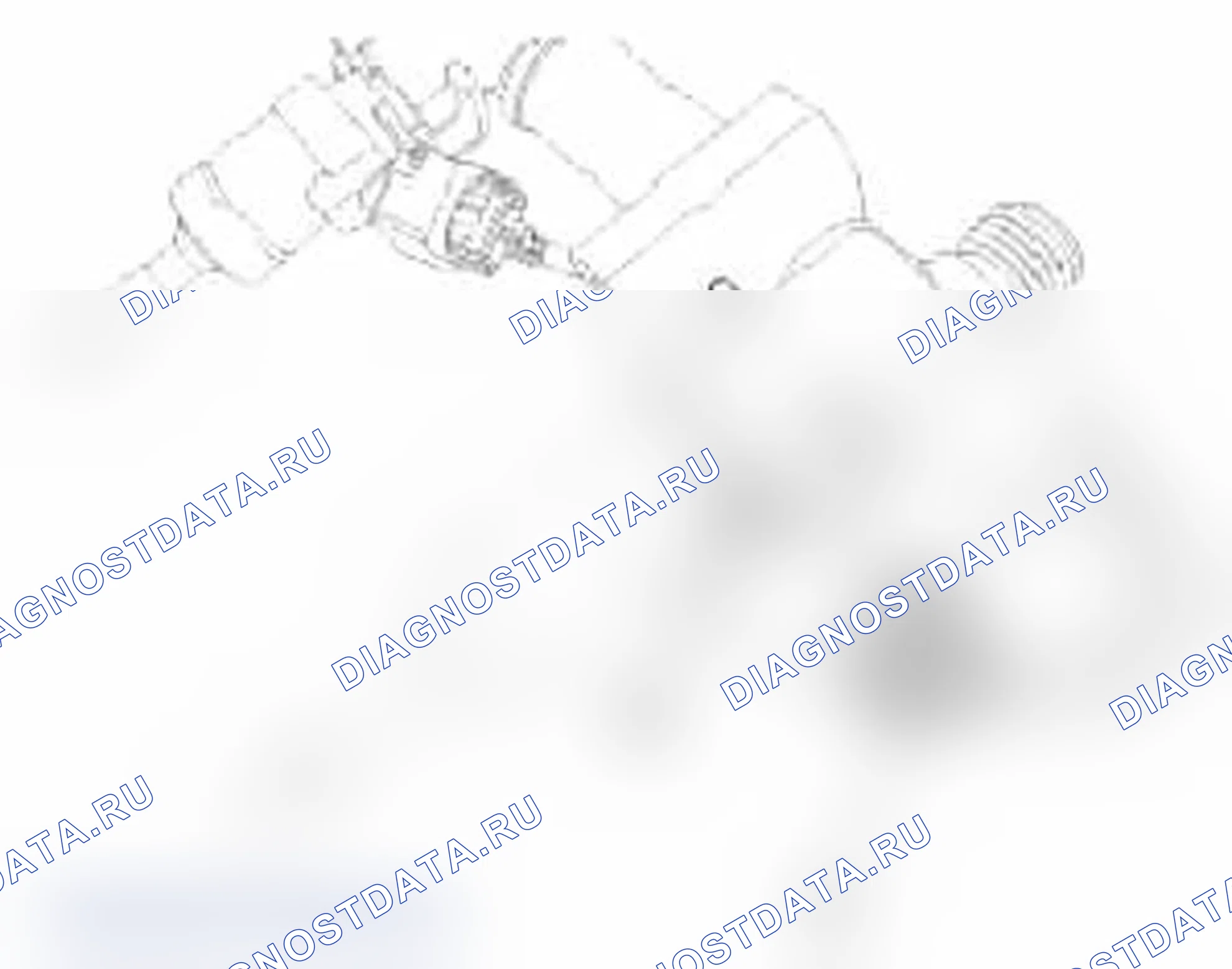 Рис. 104. Hyundai Santa Fe III