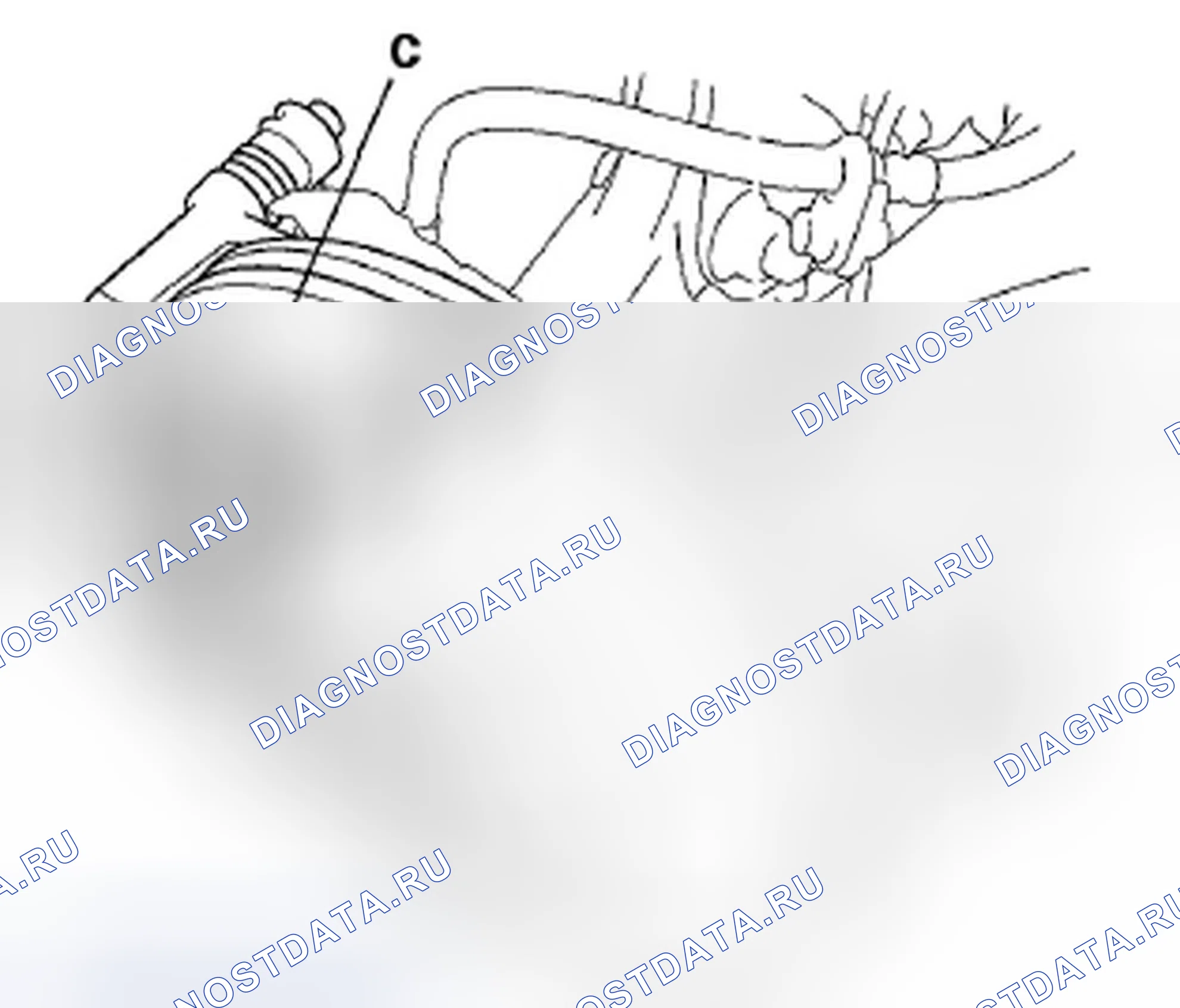 Рис. 47. Honda Fit GE