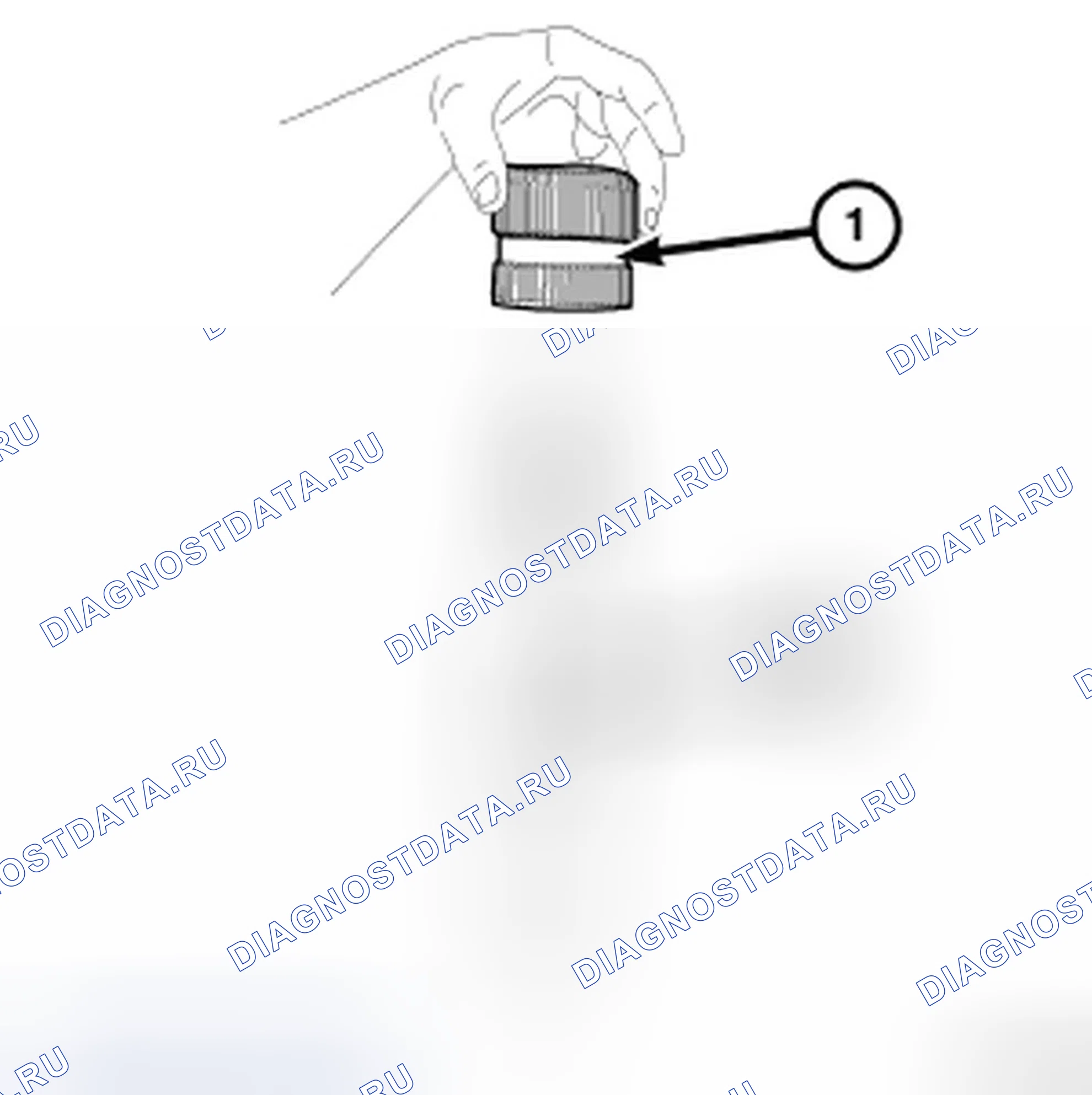 Рис. 69. Dodge Nitro I