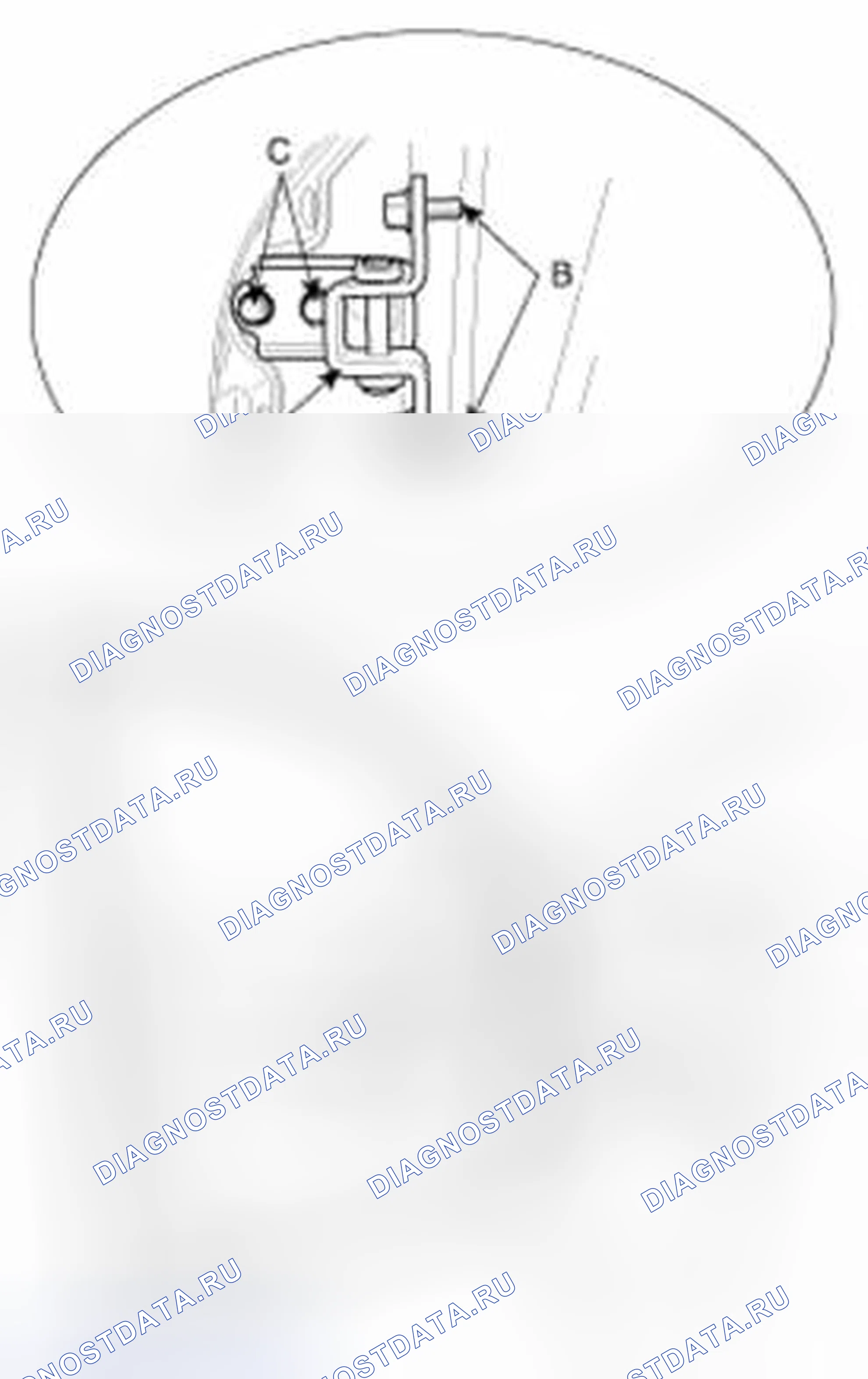 Рис. 4. Geely SC7 I