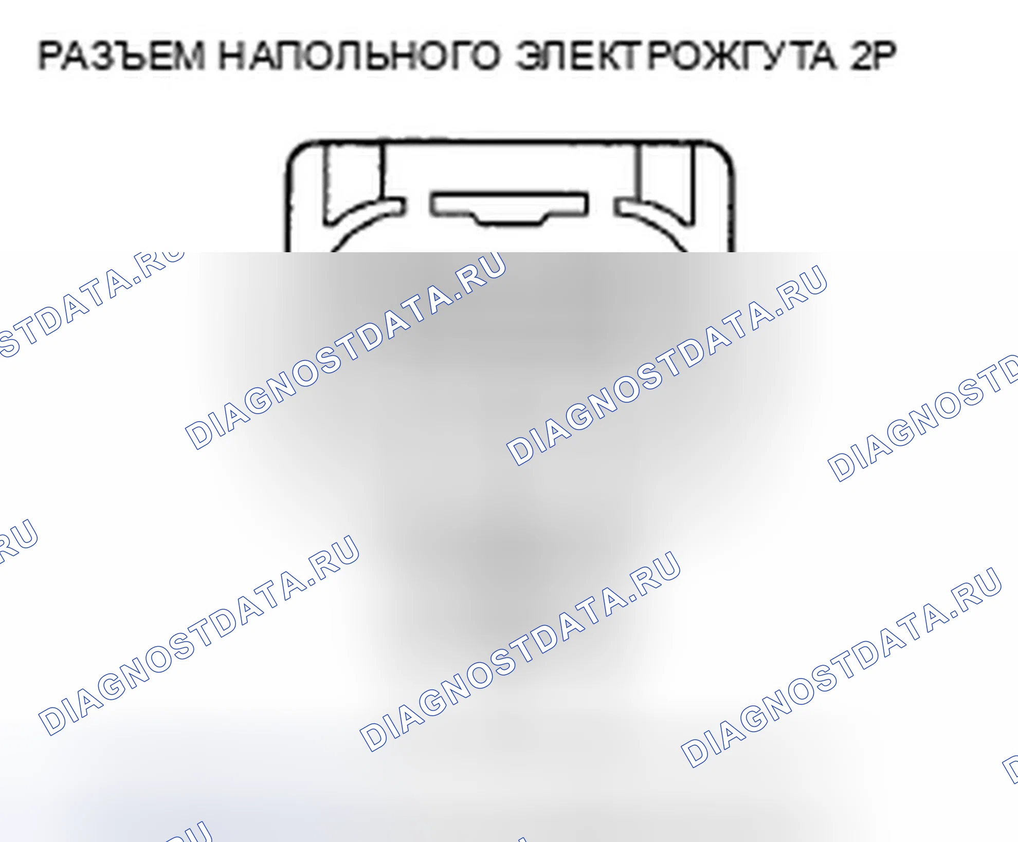 Рис. 126. Honda Ridgeline I рестайлинг