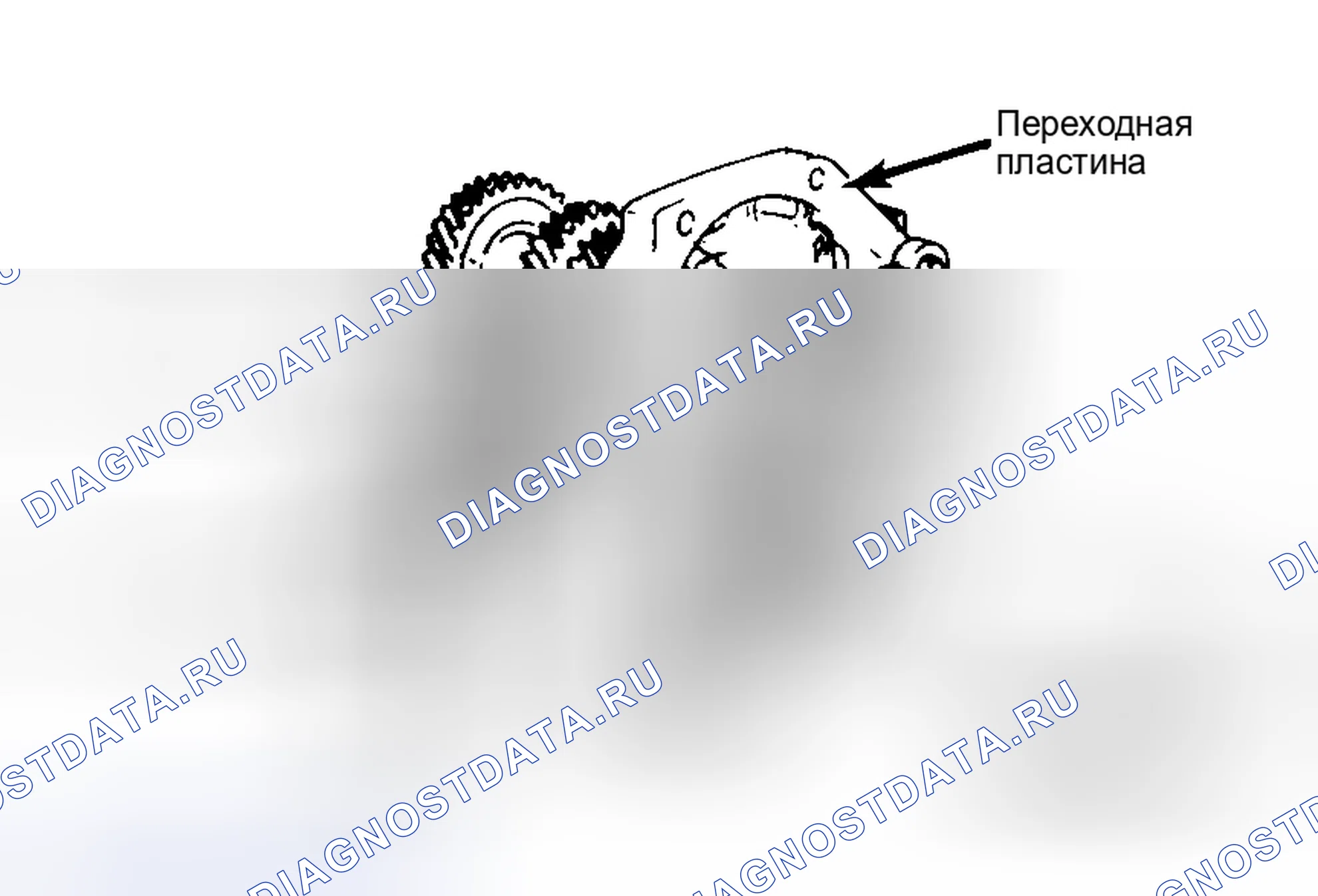 Рис. 6. Nissan Maxima G910