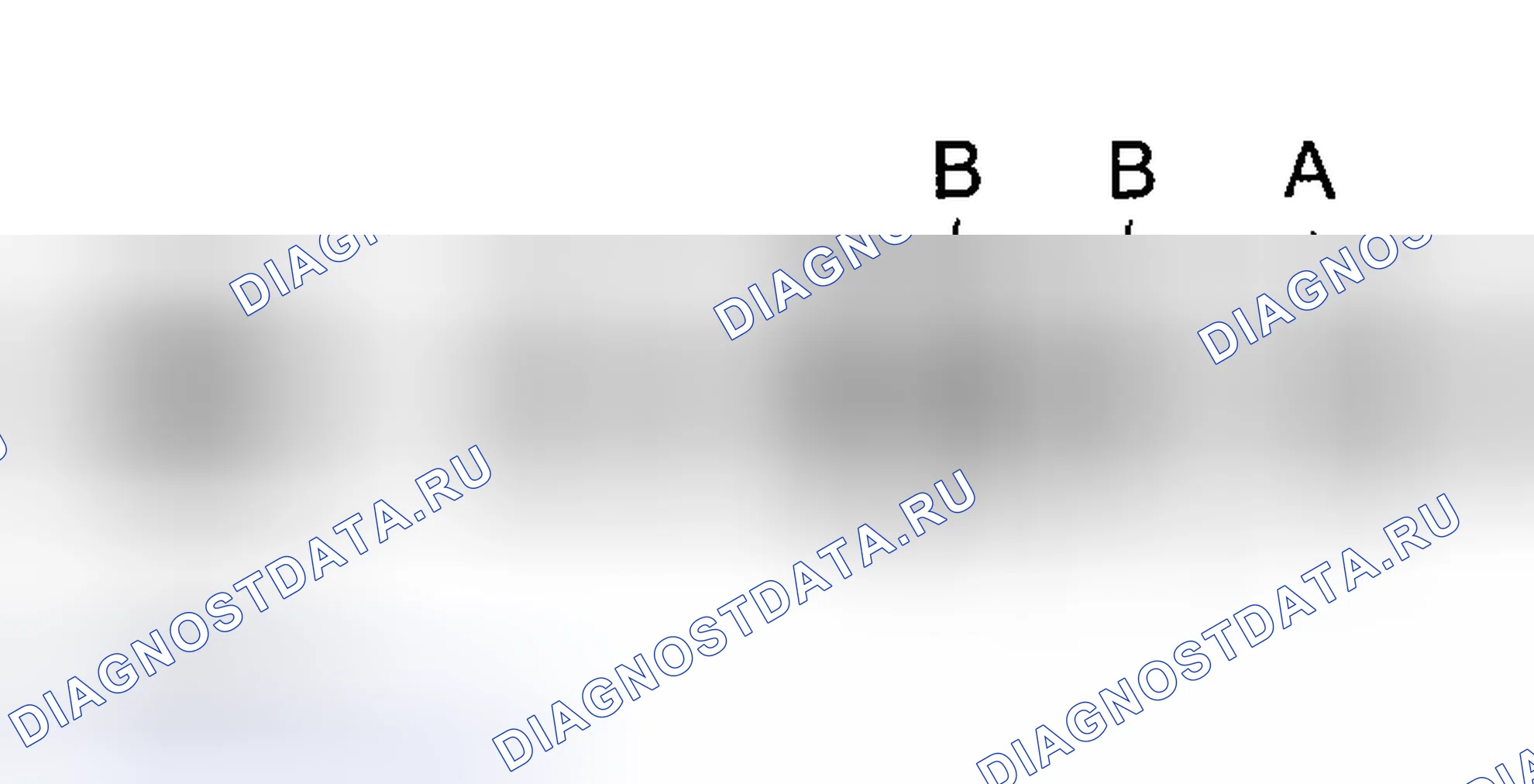 Рис. 160. Toyota RAV4 II рестайлинг