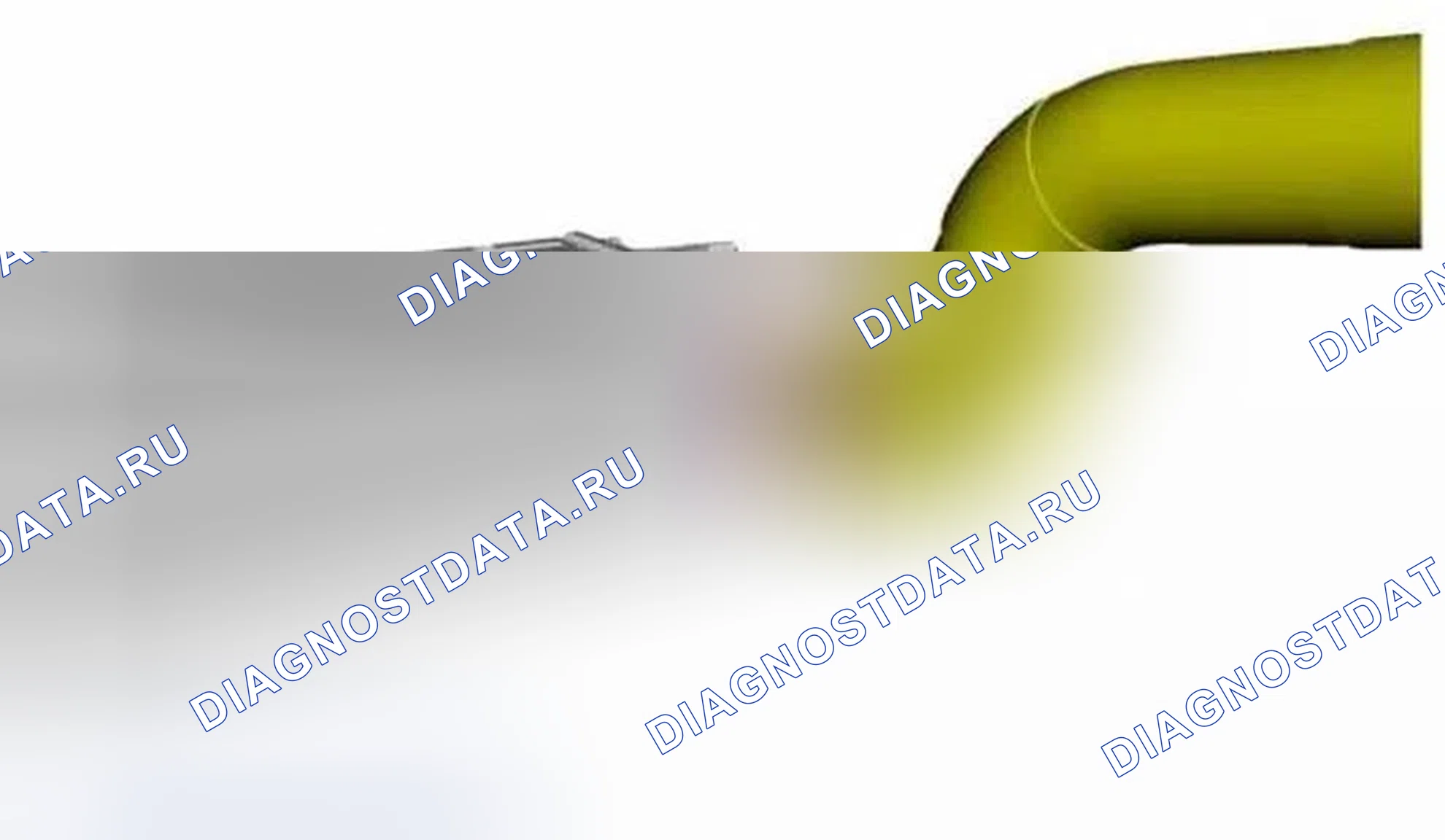 Рис. 867. Ford Explorer V