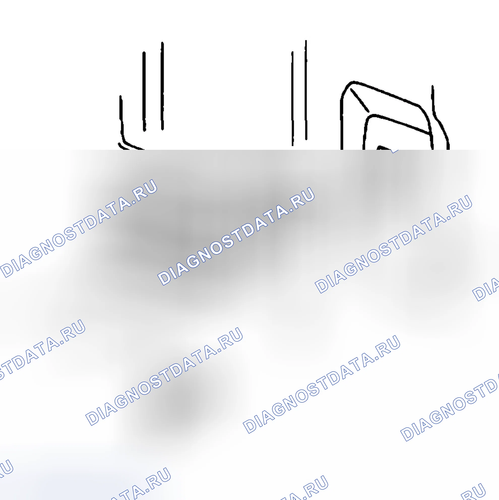 Рис. 181. Chevrolet Silverado 1500 HD 