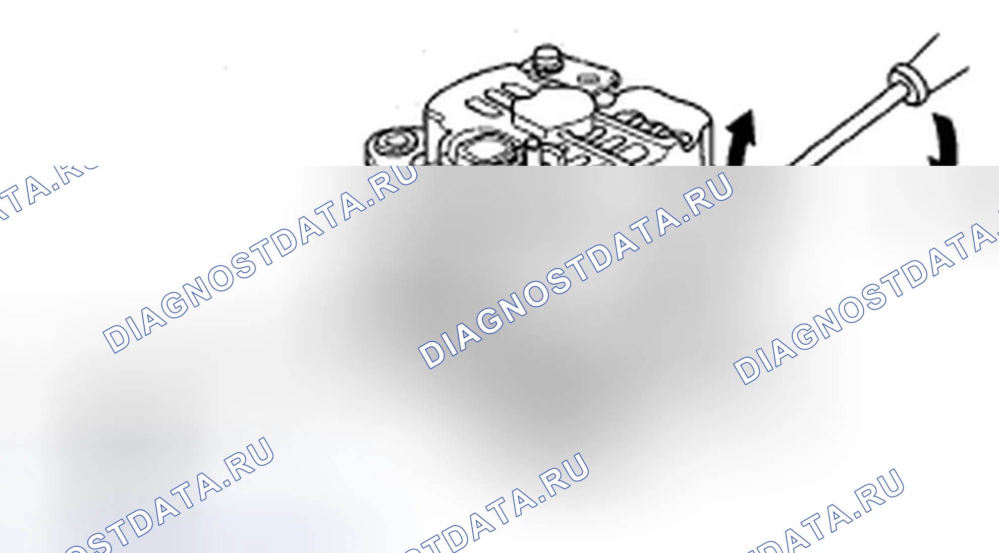 Рис. 13. Honda Fit I