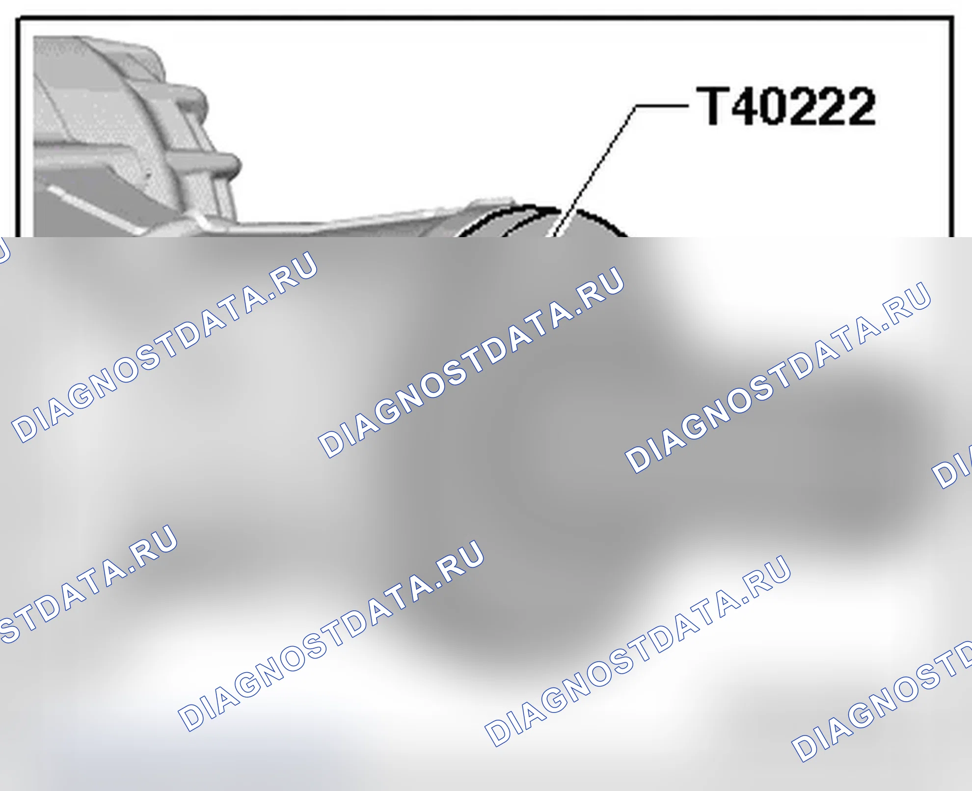 Рис. 127. Audi S5 I