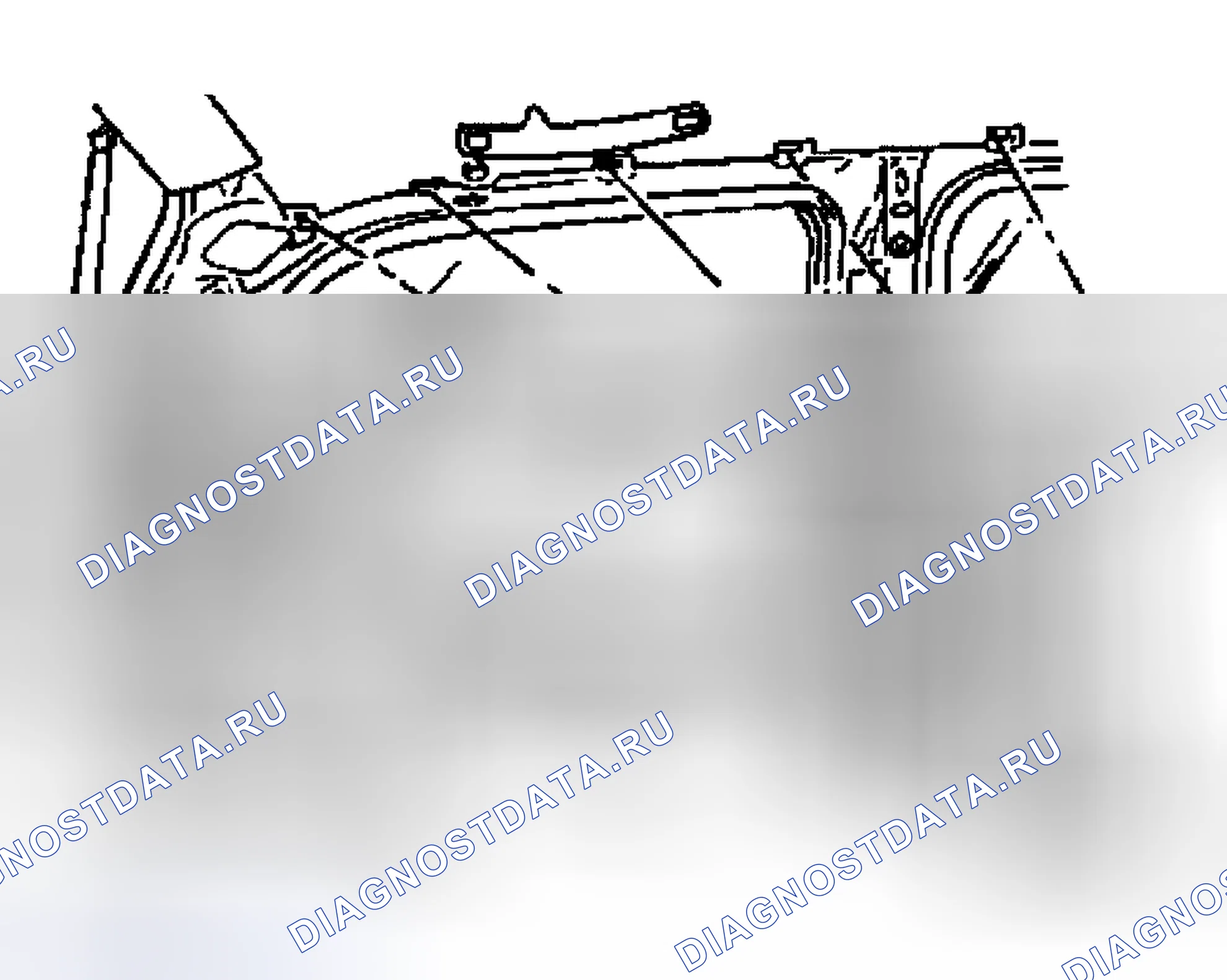 Рис. 21. Hyundai Santa Cruz I