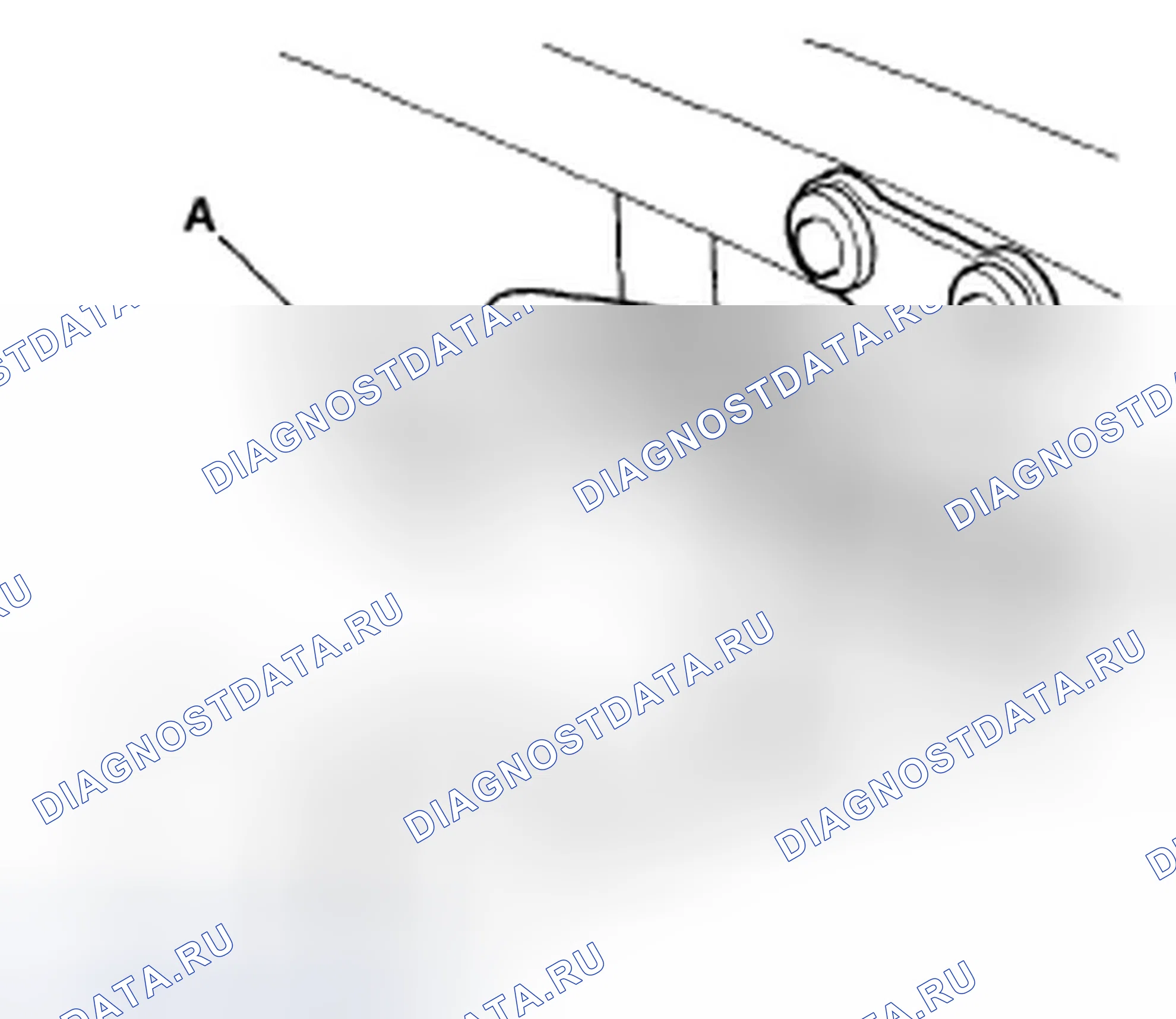 Рис. 63. Honda Odyssey IV