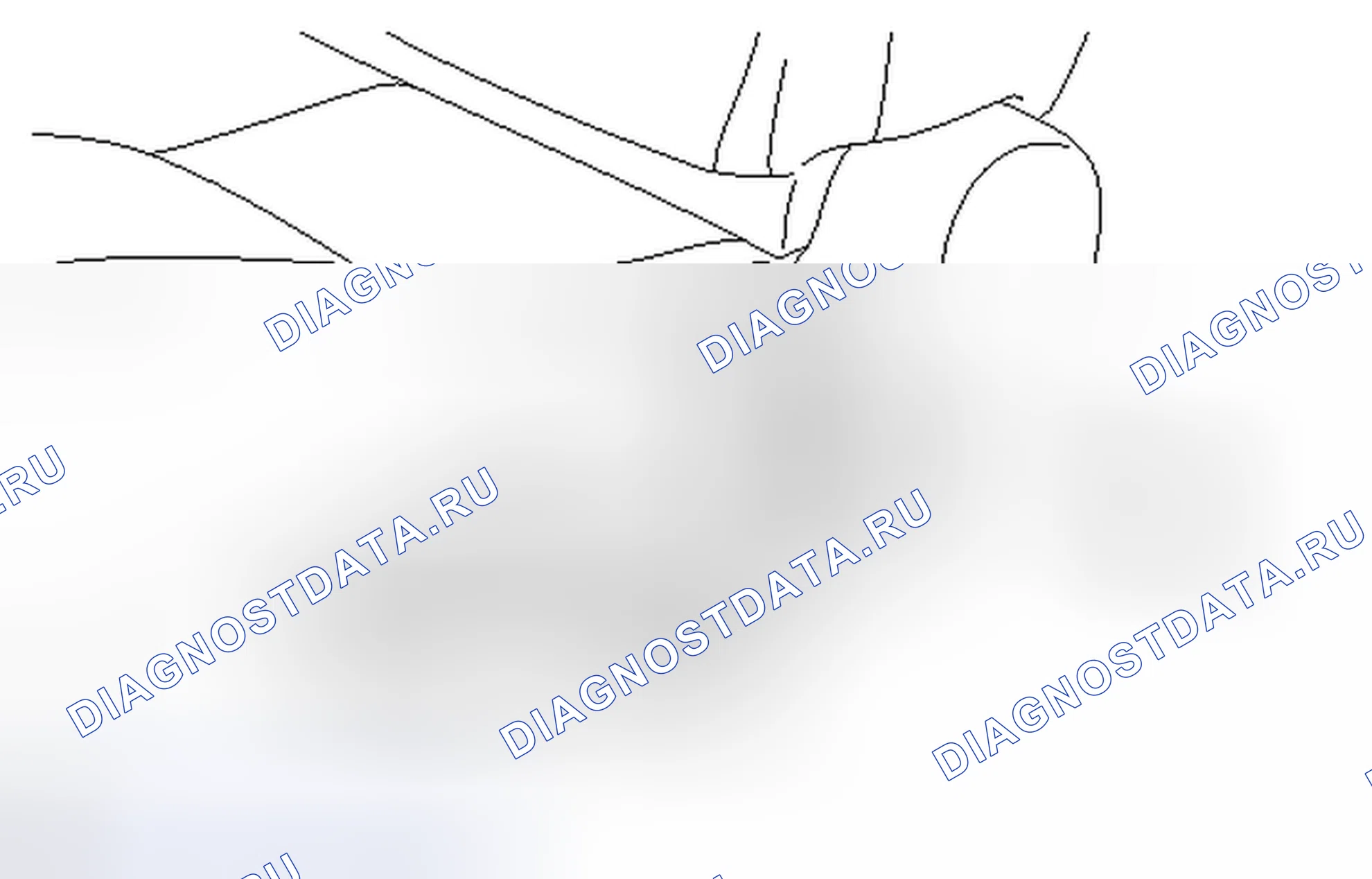 Рис. 295. Toyota Camry XV50