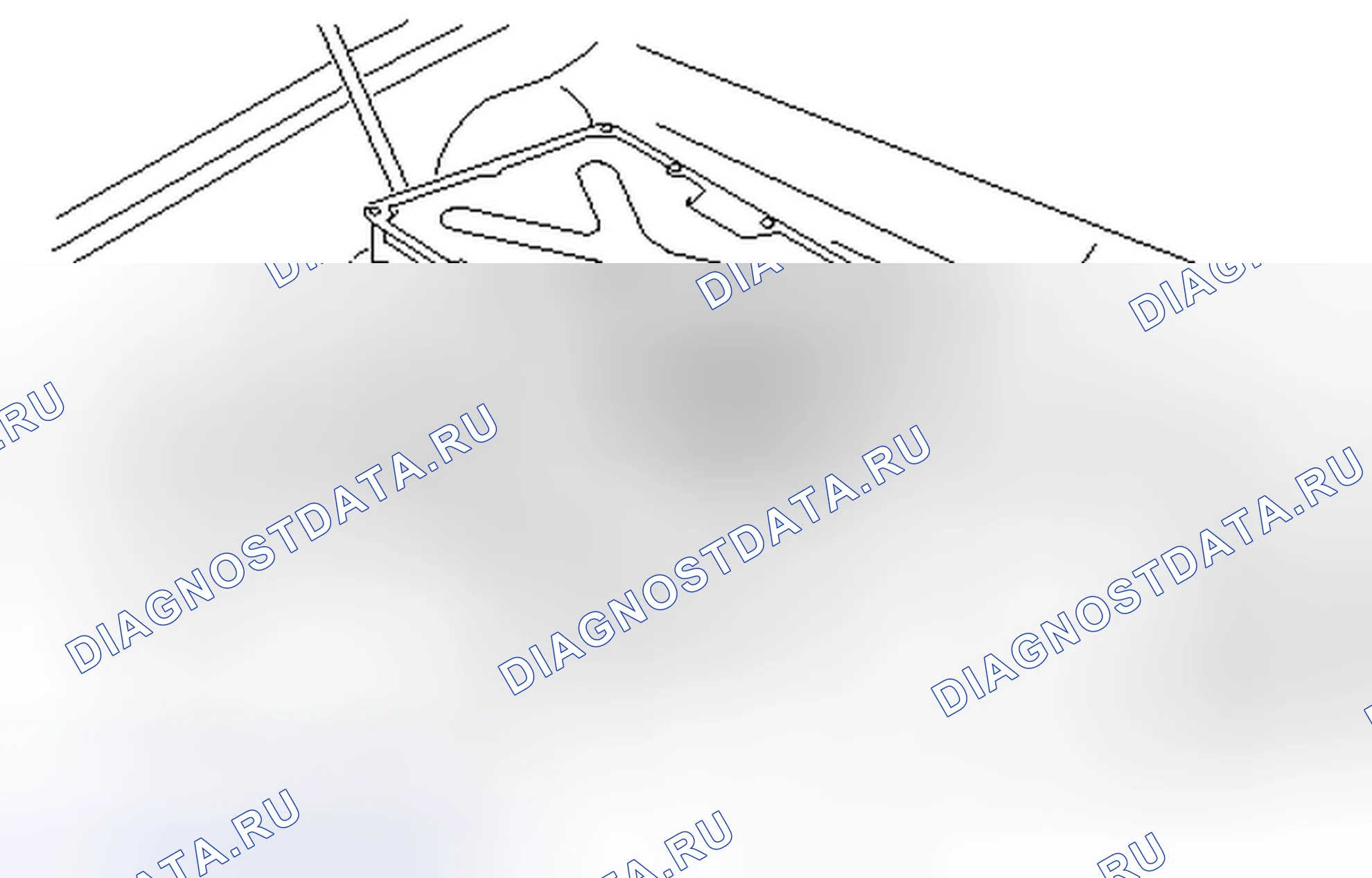 Рис. 468. Haval H6S I