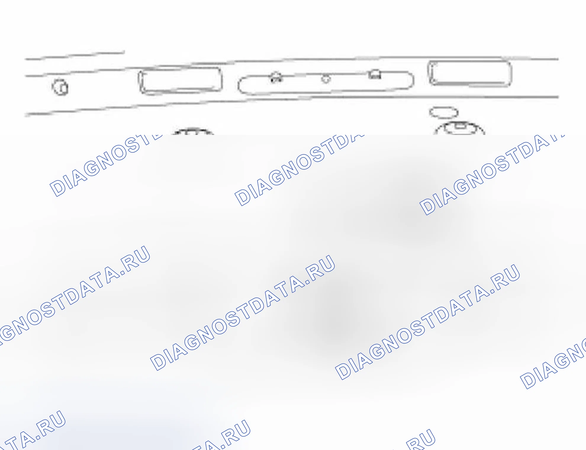Рис. 87. Ford Focus I рестайлинг