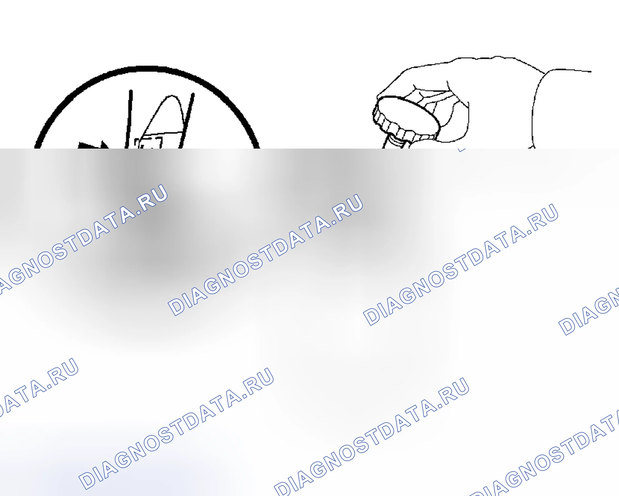 Рис. 4. Scion xB I