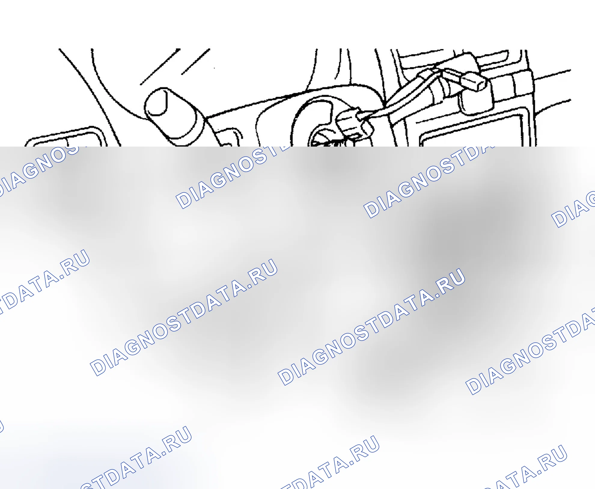 Рис. 6. Hyundai Accent II рестайлинг