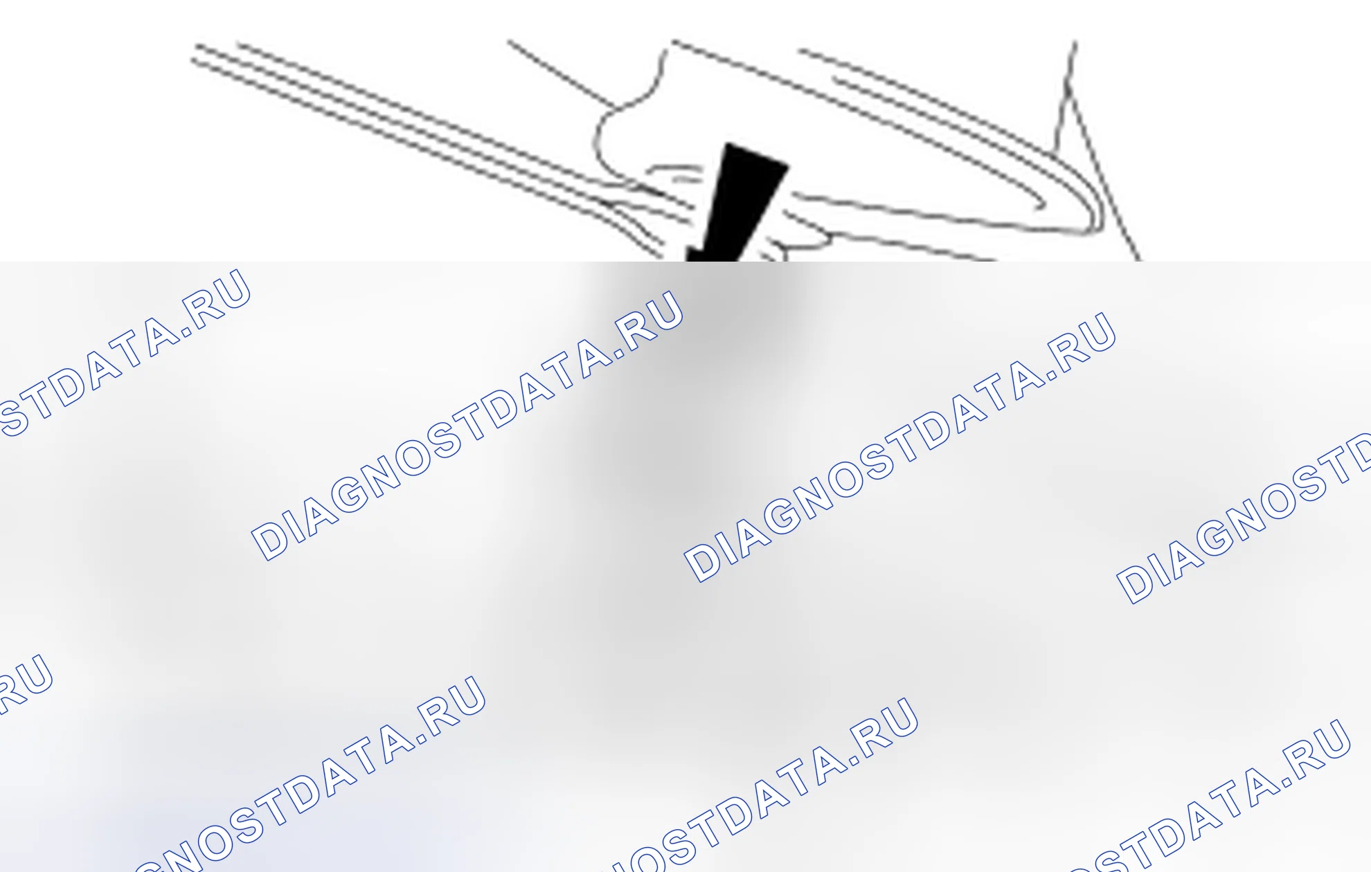 Рис. 461. Hyundai Matrix I рестайлинг