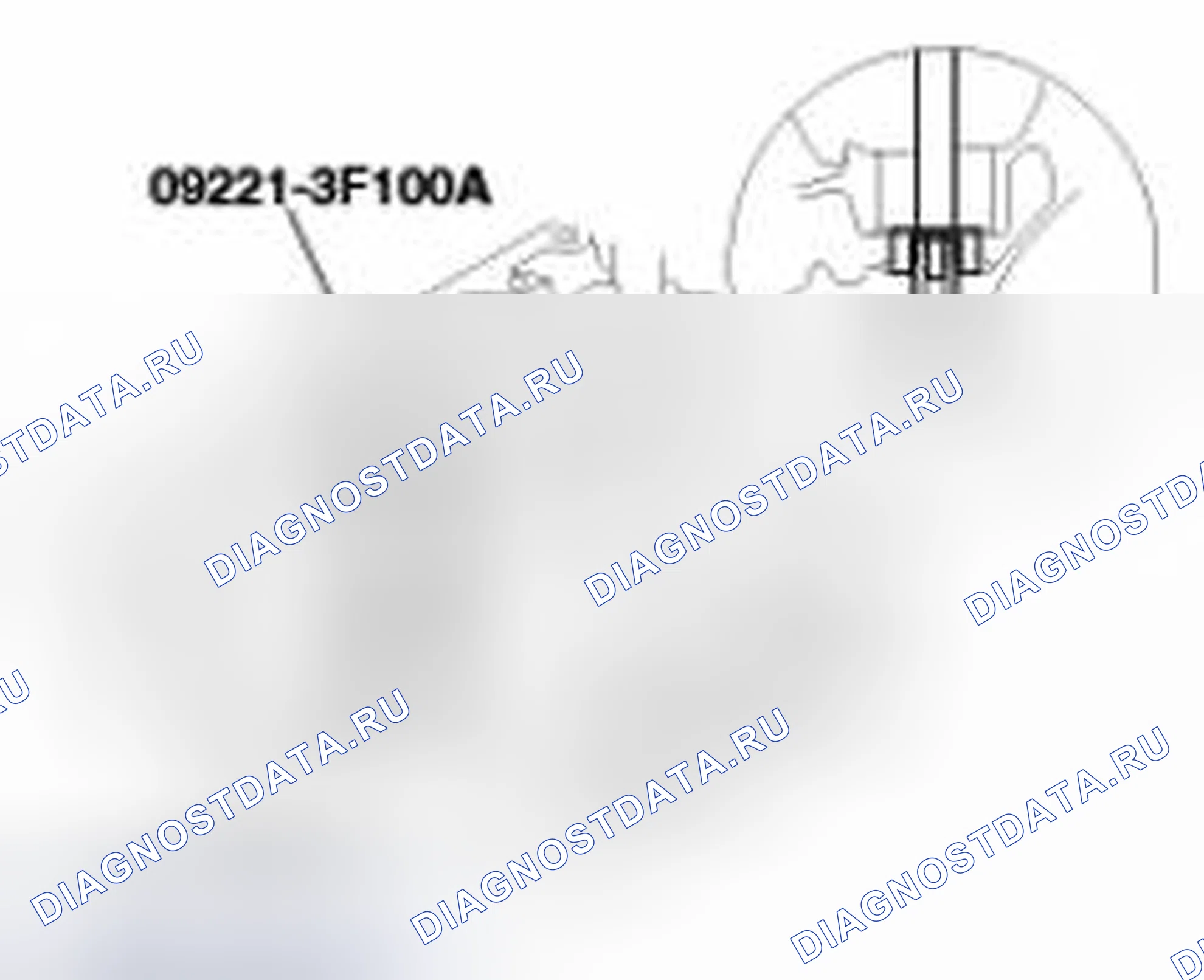 Рис. 131. Geely Panda I