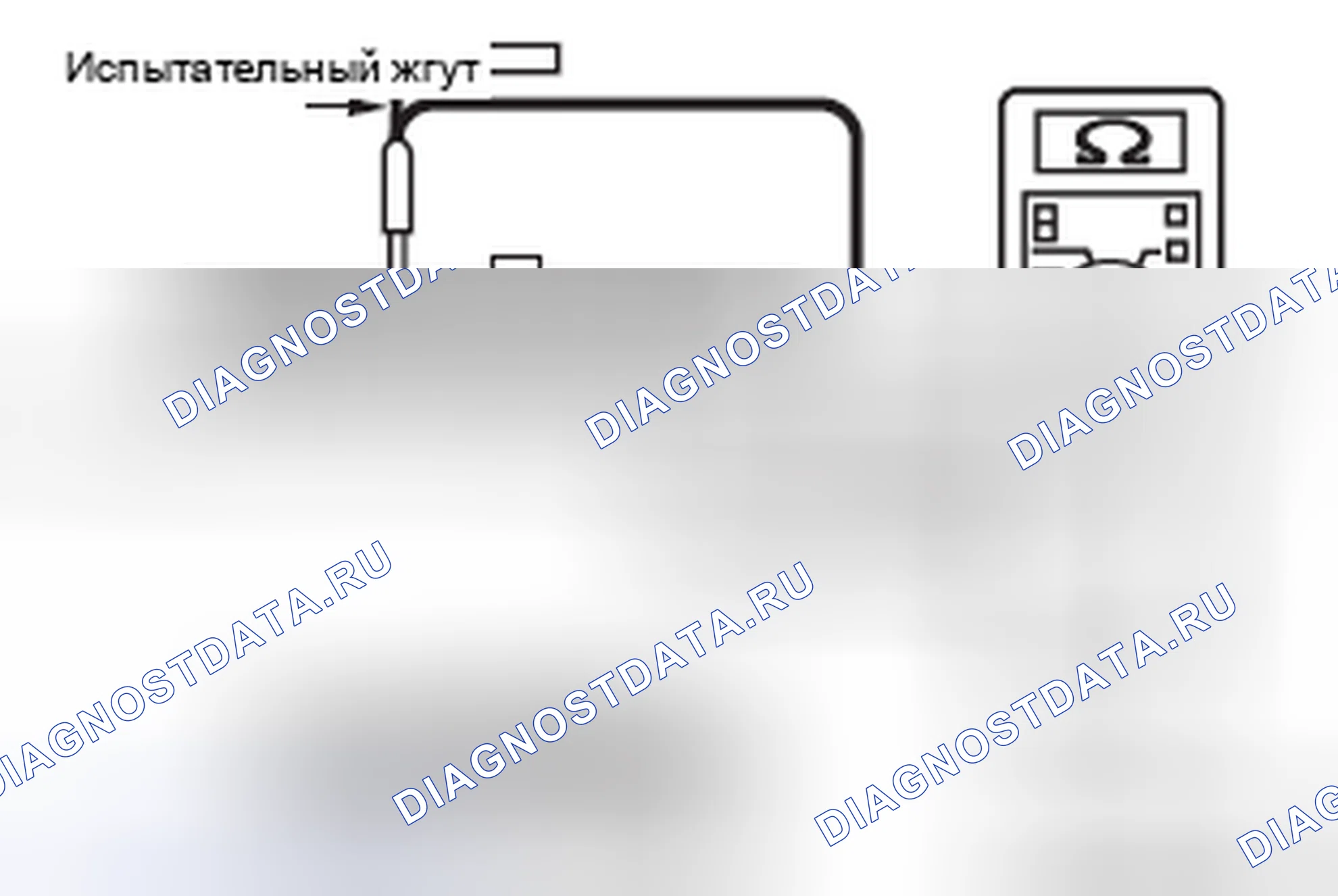 Рис. 219. Mazda MX-5 NB