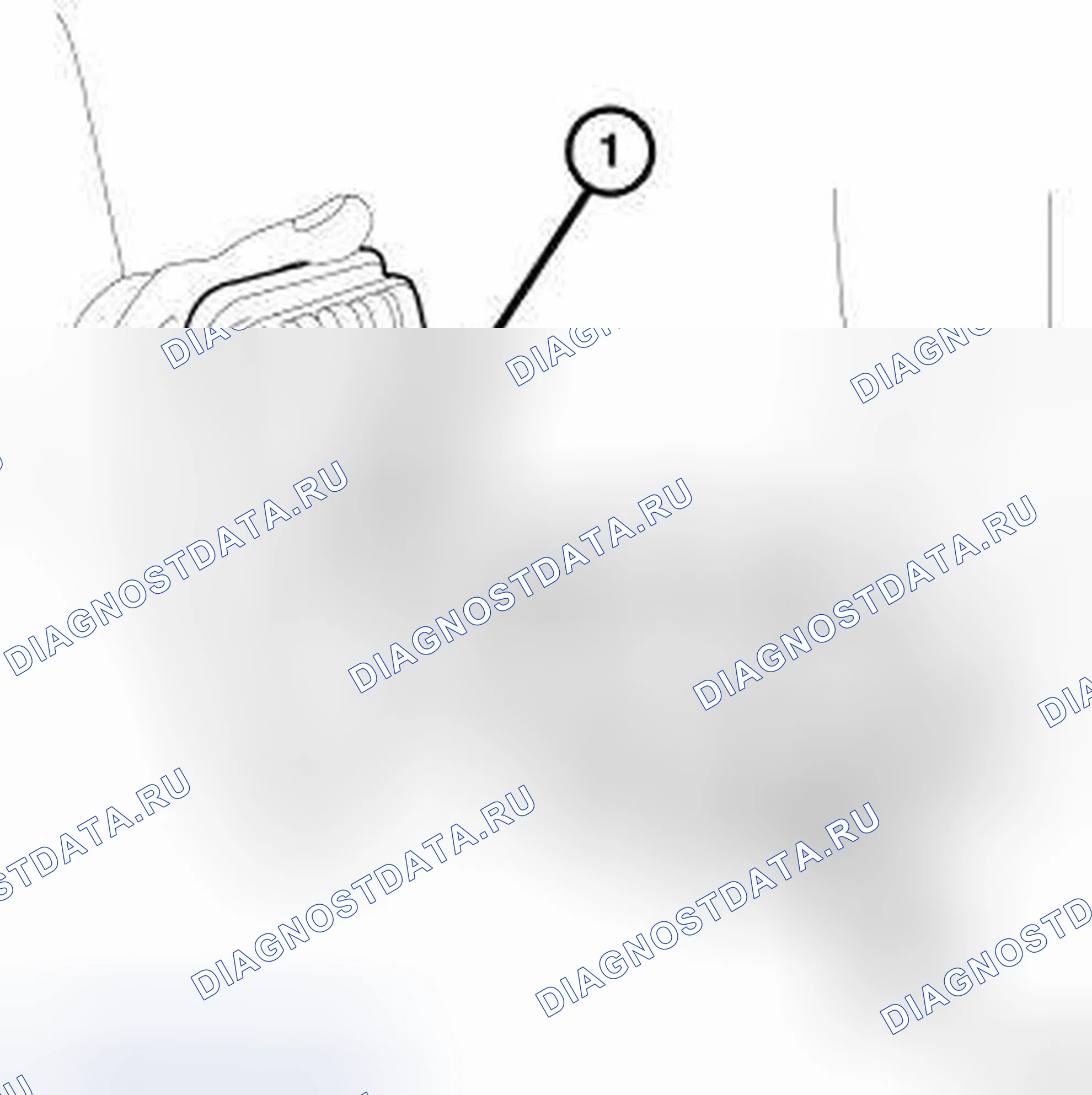 Рис. 189. Dodge Journey I