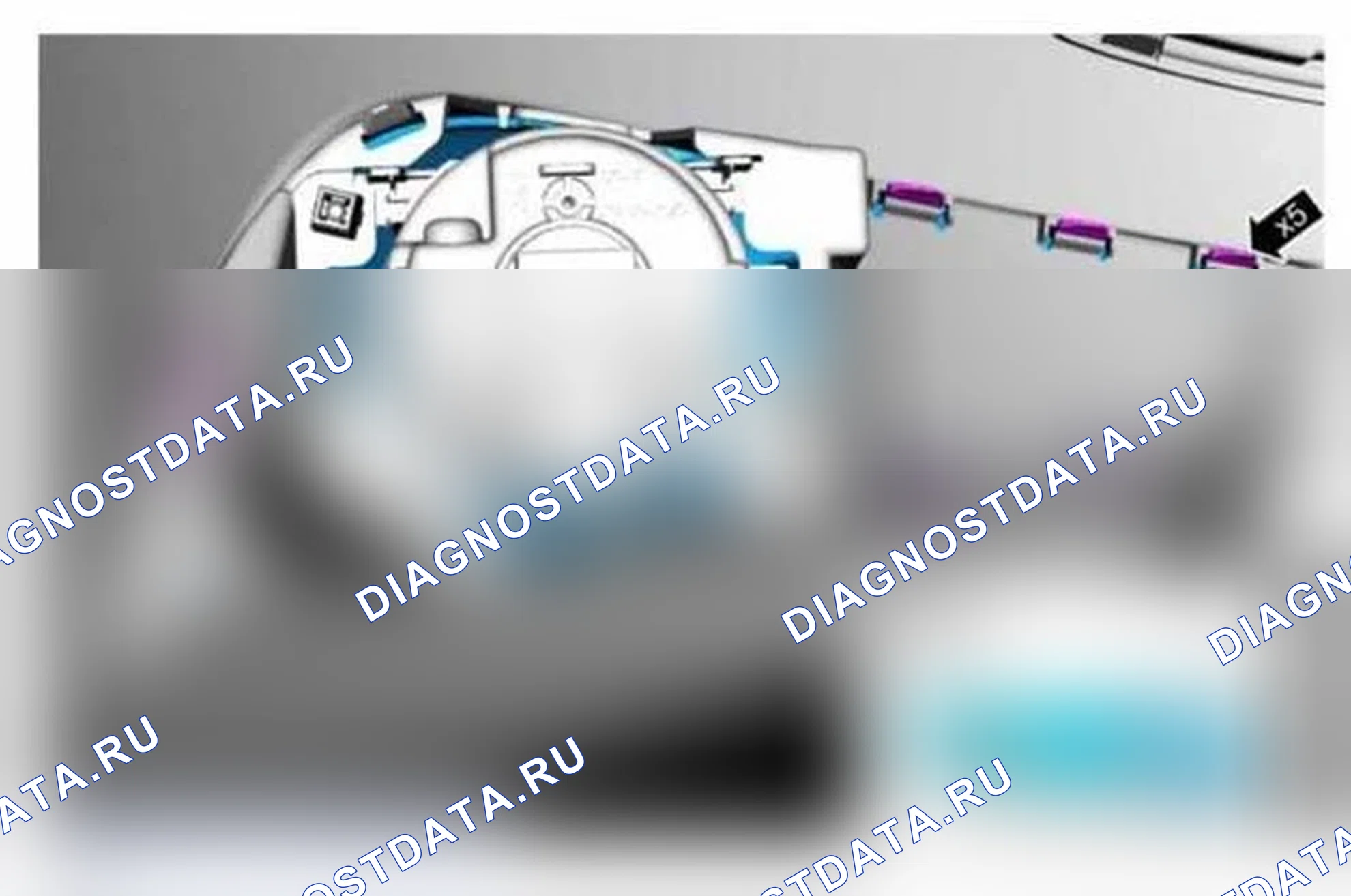 Рис. 26. Ford Focus III