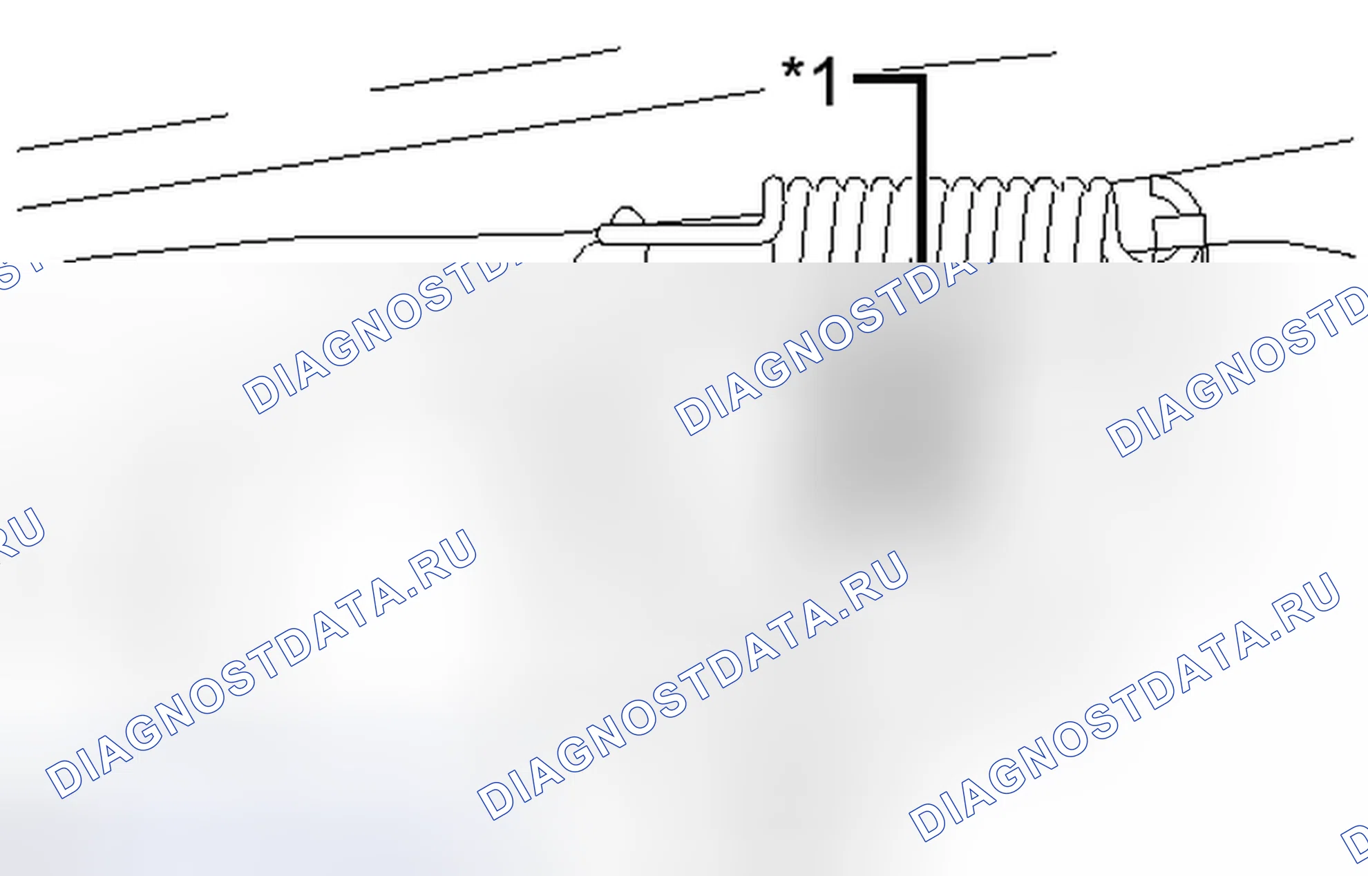 Рис. 18. Scion tC II рестайлинг