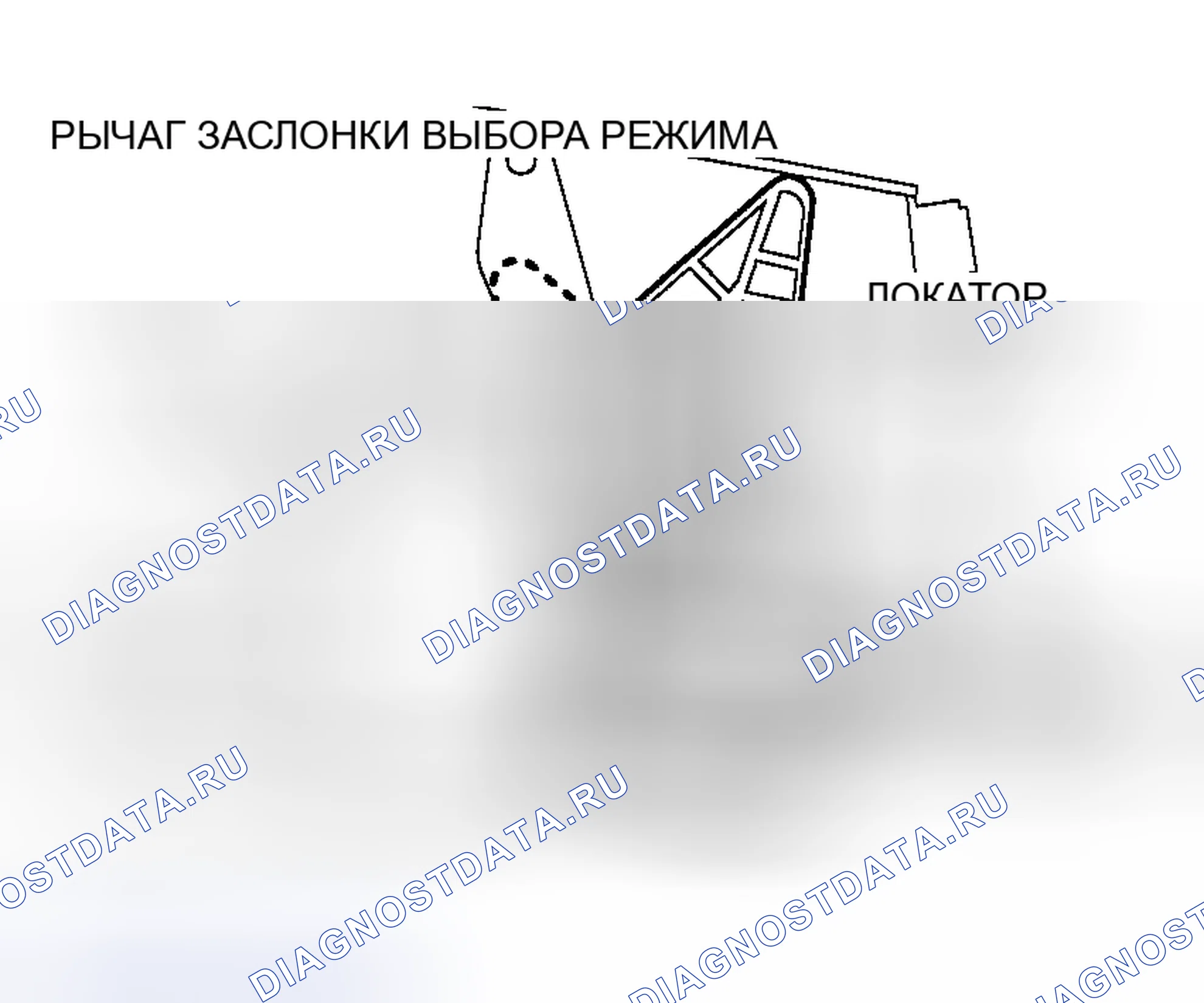 Рис. 731. Honda Edix I