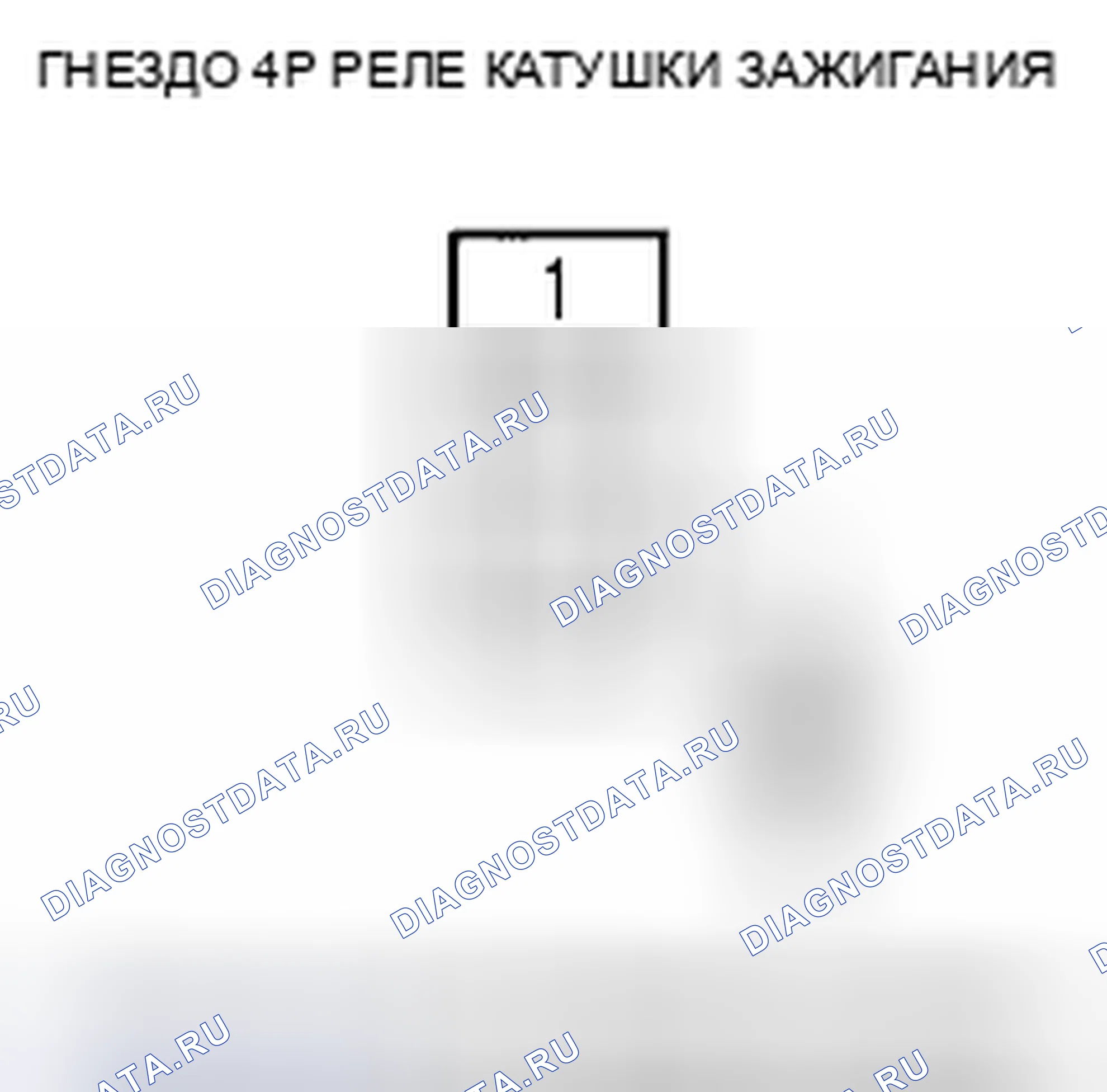 Рис. 8. Acura CSX I