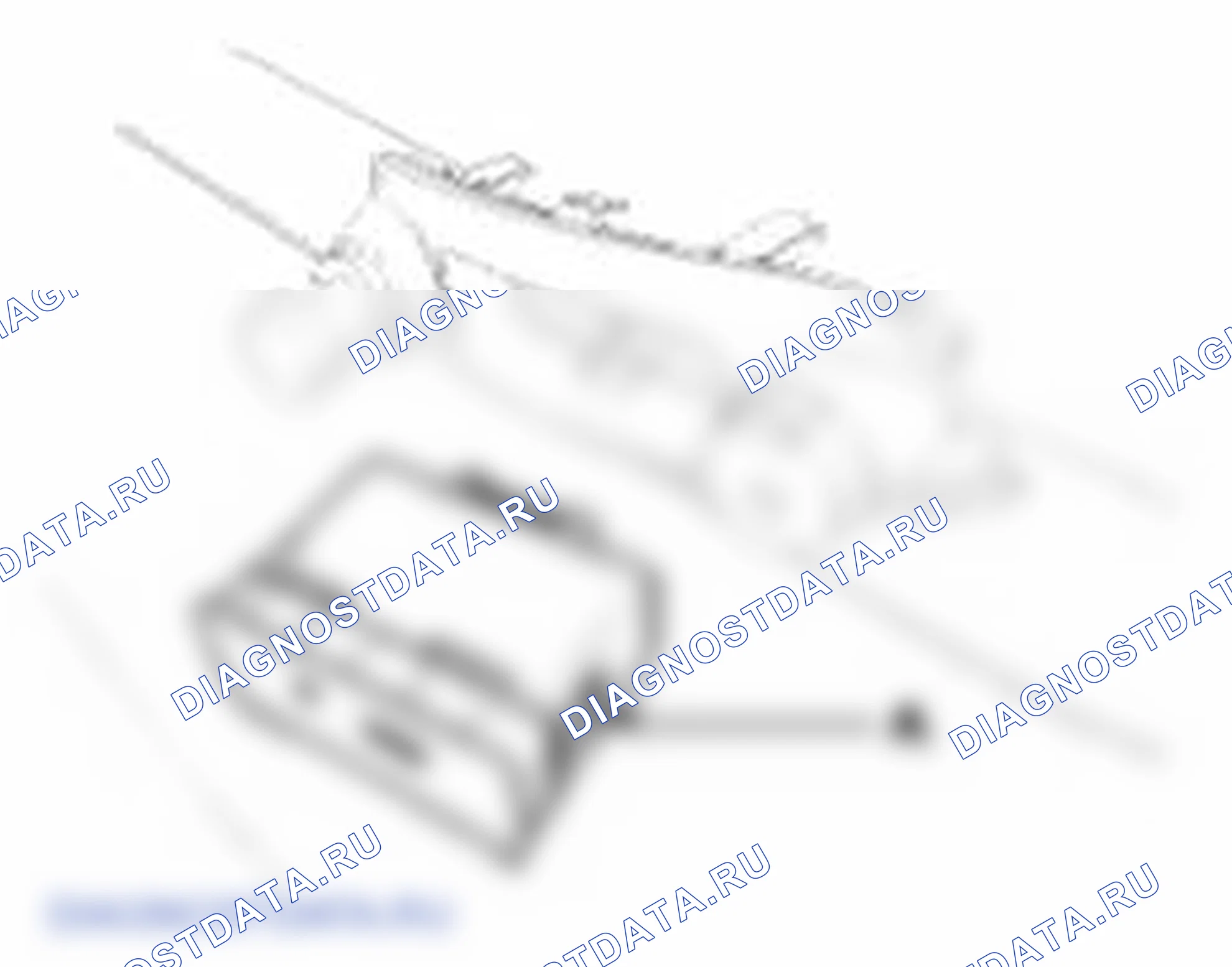 Рис. 4. Kia Soul I
