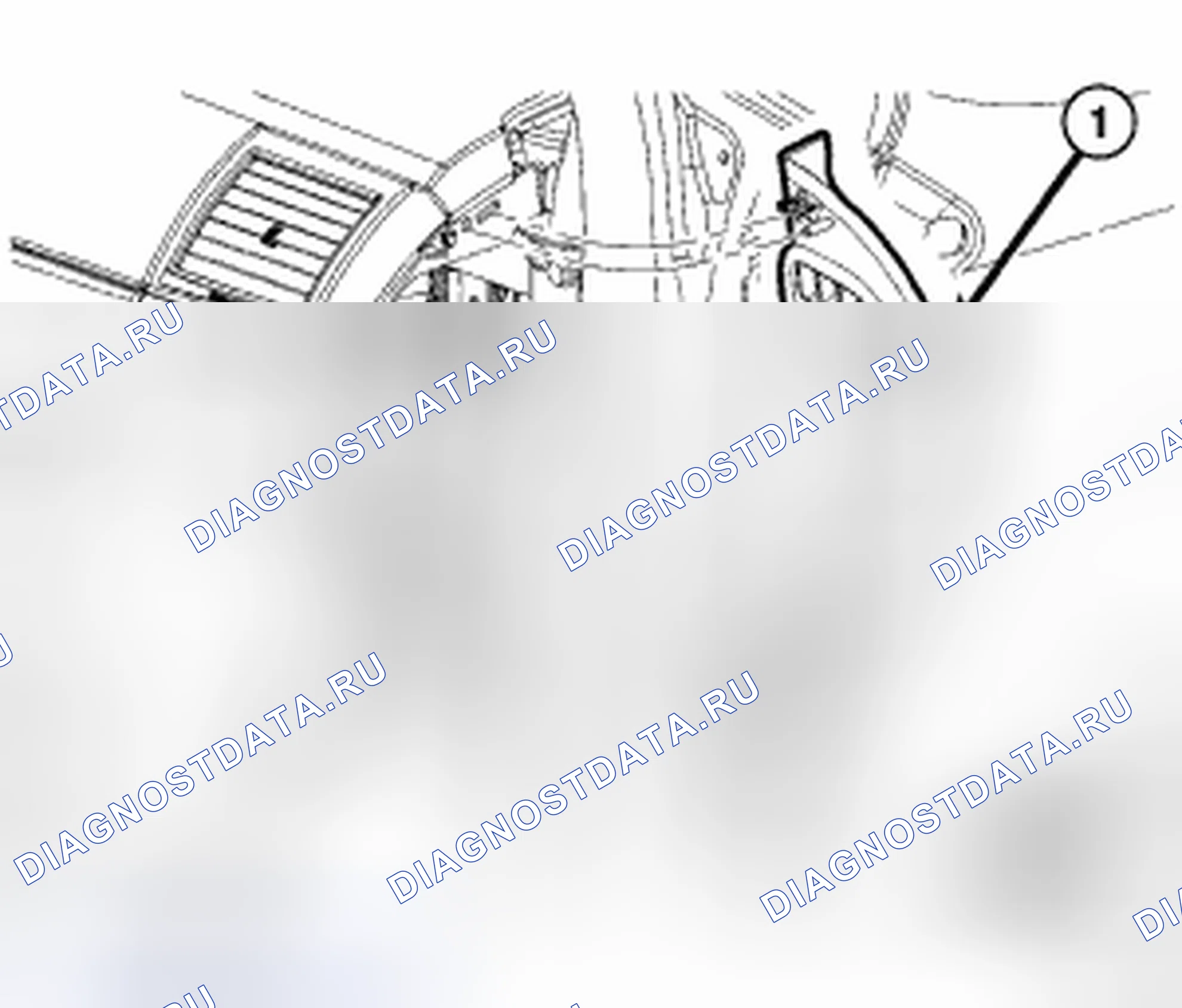 Рис. 24. Chrysler Town & Country V