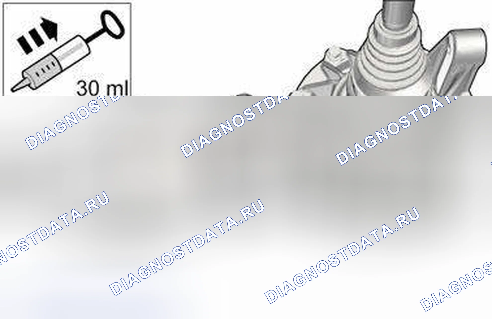 Рис. 159. Volvo V50 I