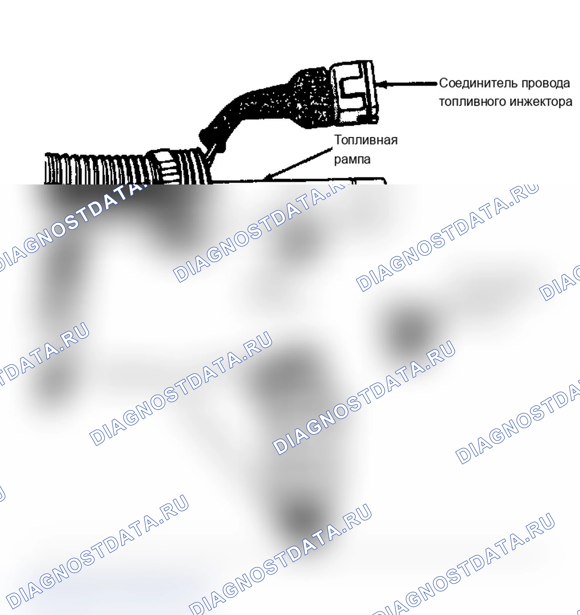 Рис. 12. Dodge Ramcharger AW150 
