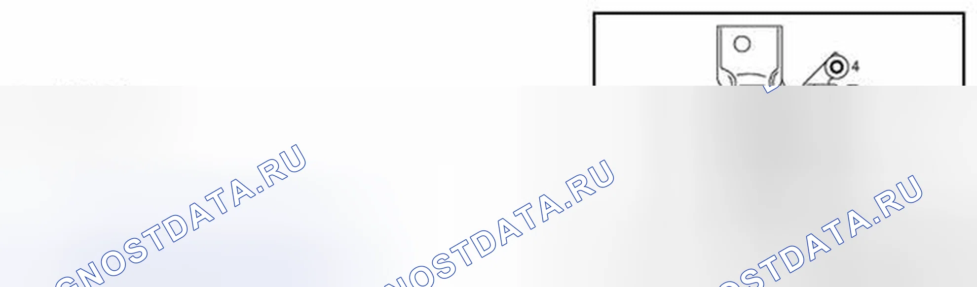 Рис. 196. Nissan Cube III
