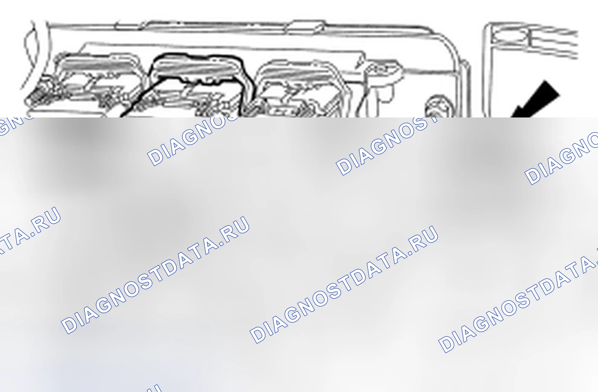 Рис. 101. Ford Expedition III