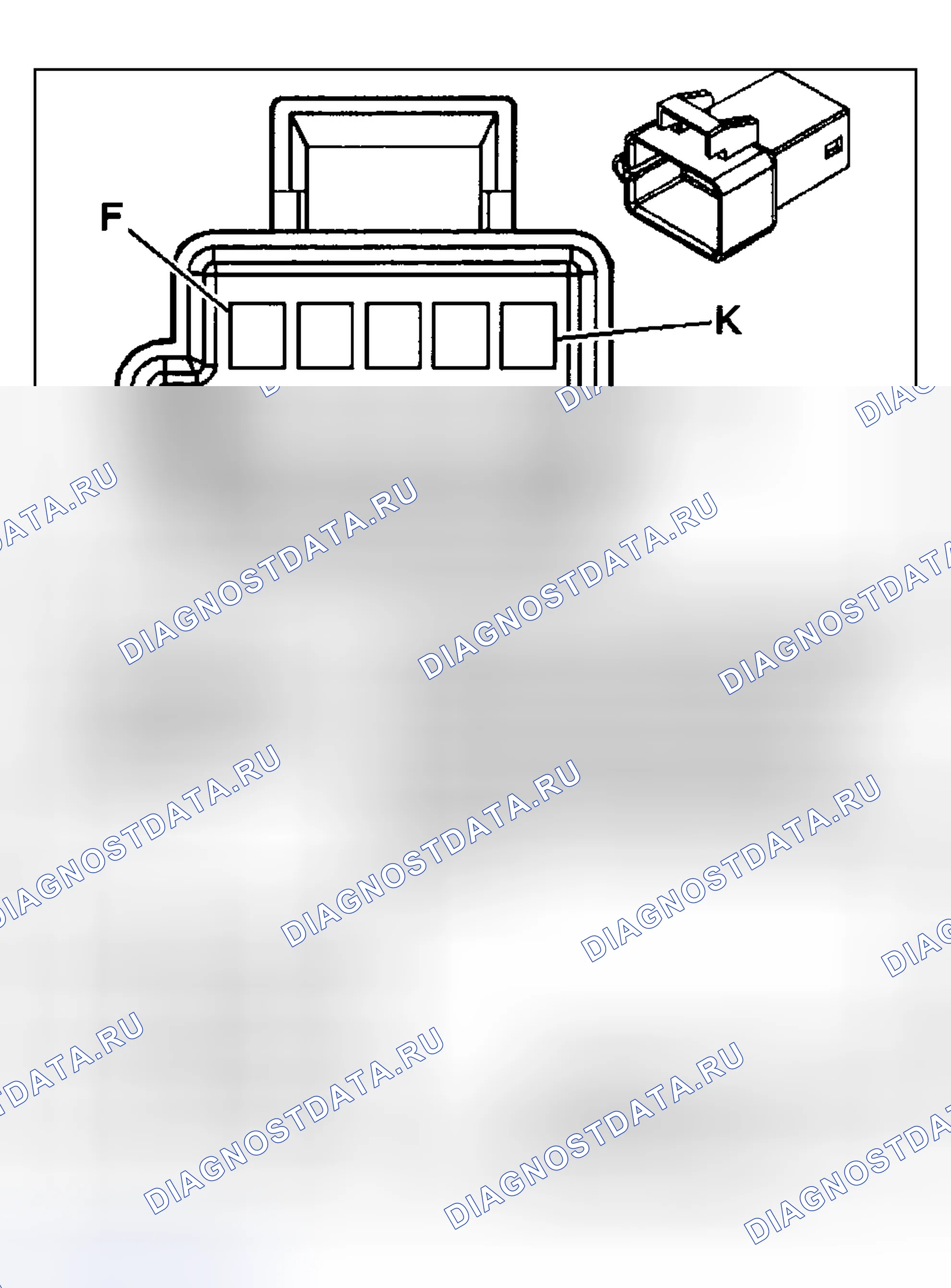 Рис. 28. Hyundai Venue I