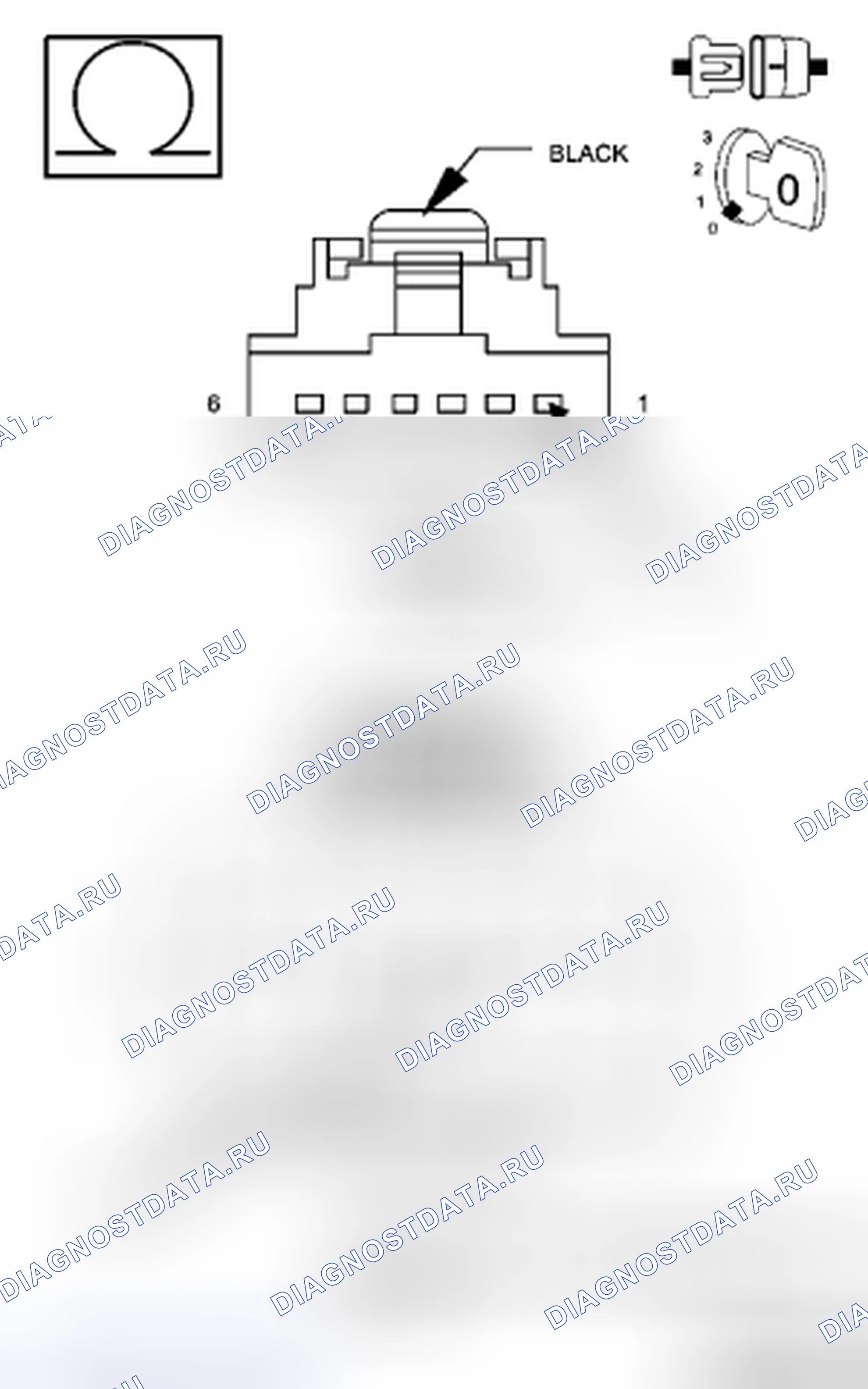 Рис. 22. Chrysler Sebring III