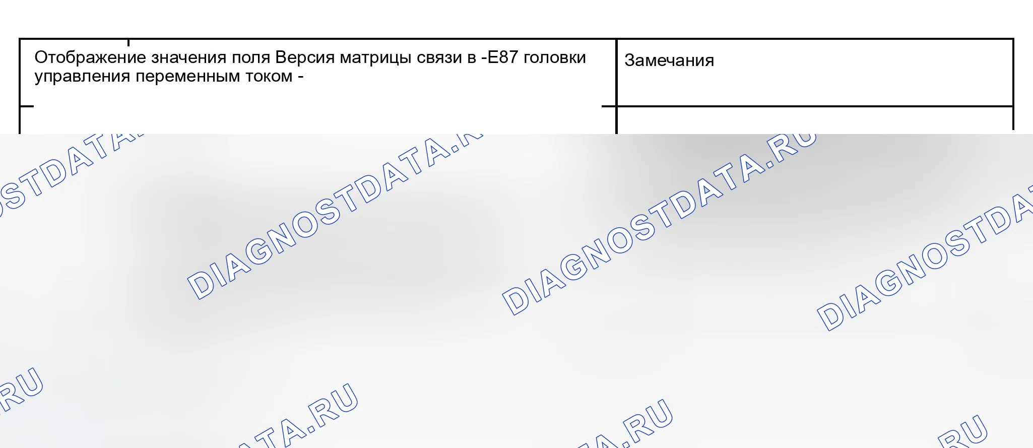 Рис. 280. Audi A6 C5 рестайлинг
