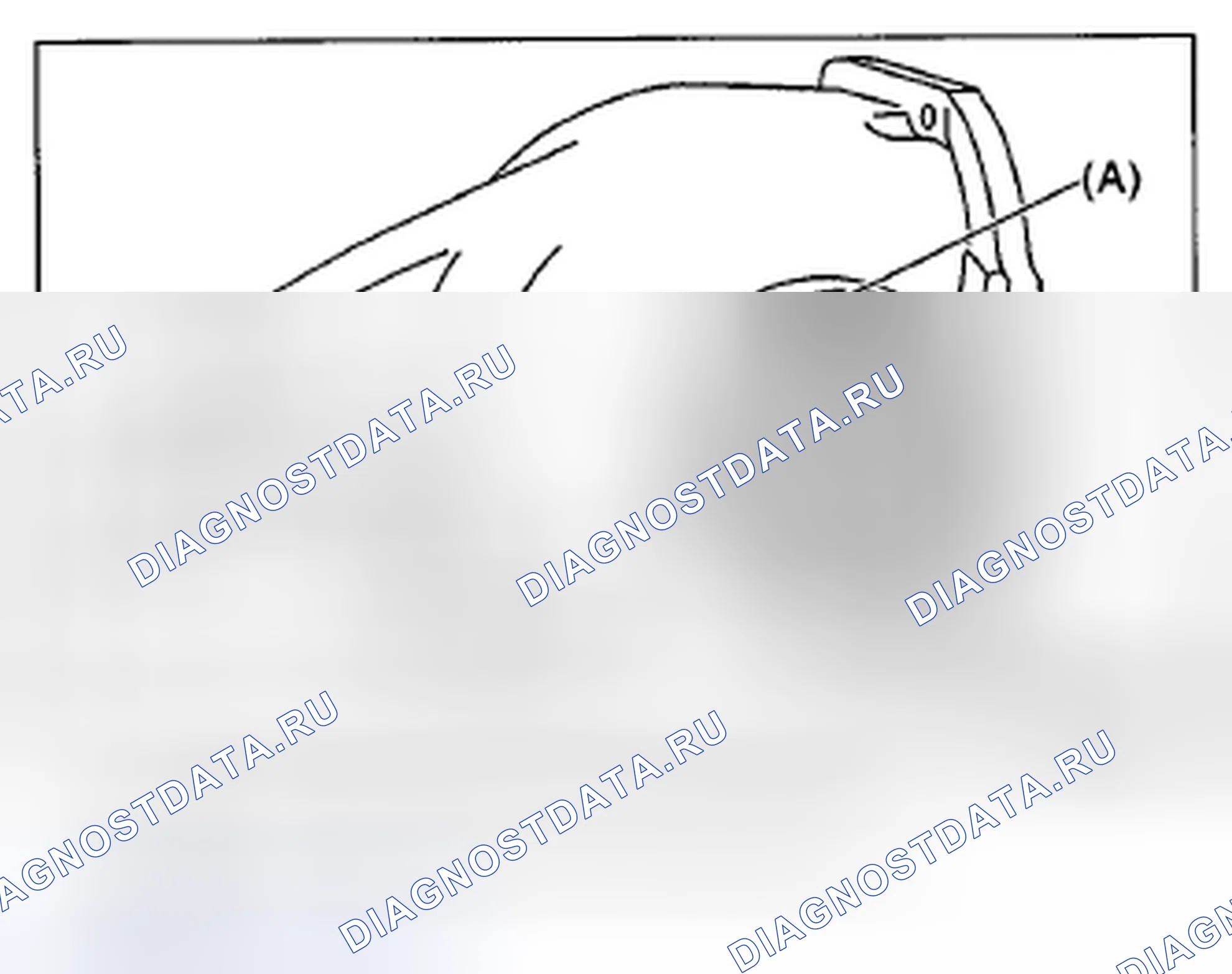 Рис. 152. Subaru Legacy BM/BR