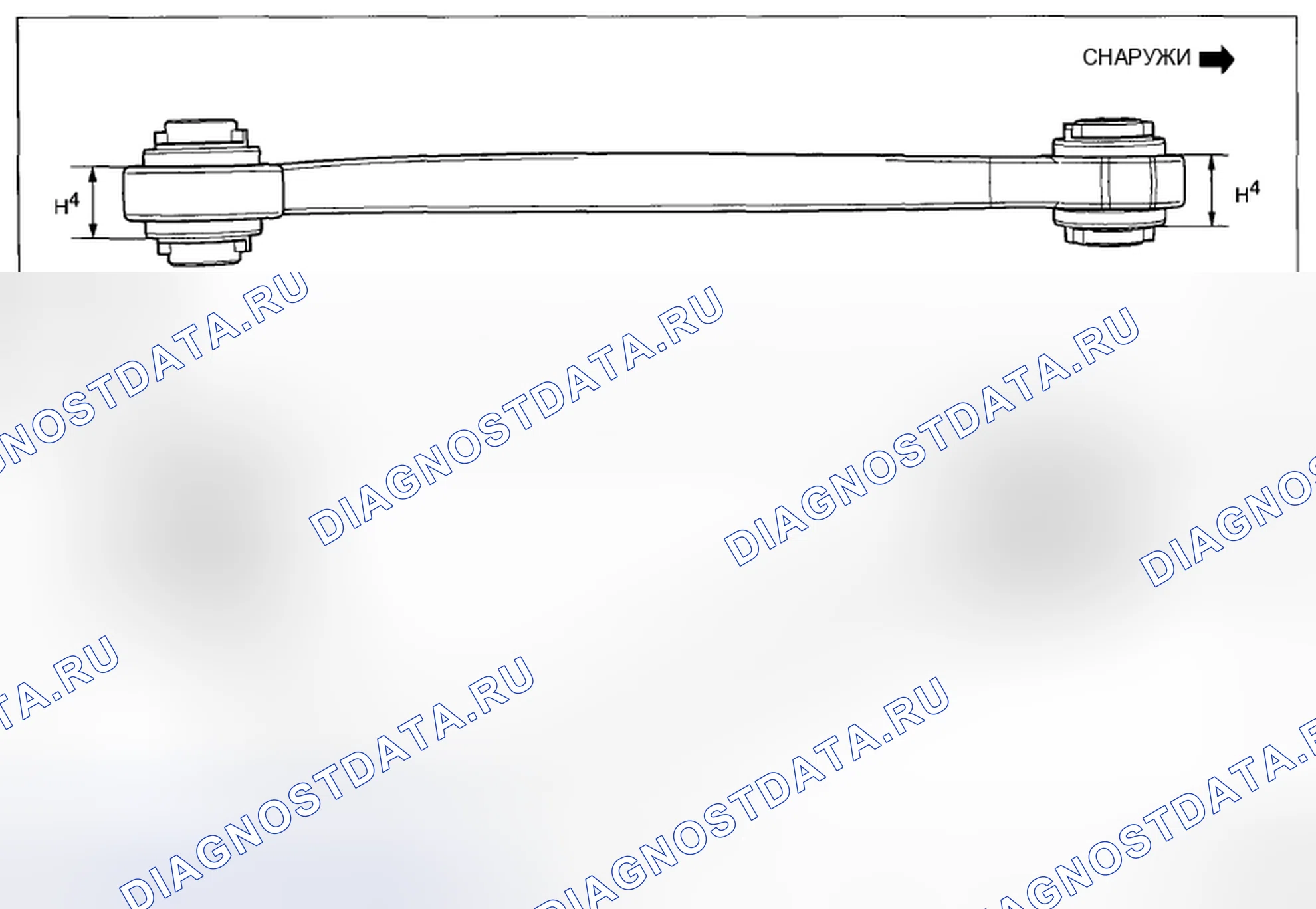 Рис. 26. Mazda CX-5 I