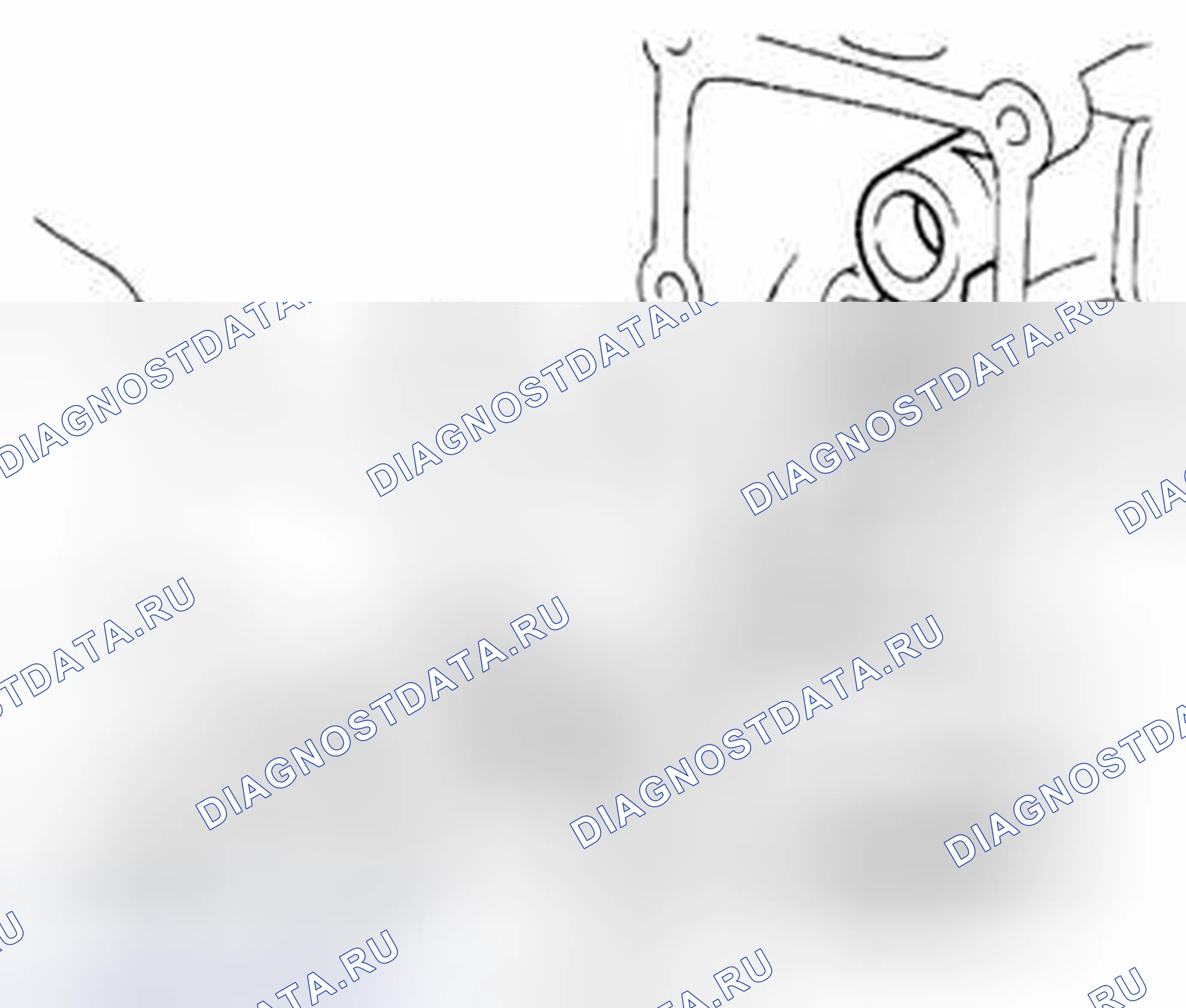 Рис. 224. Suzuki Equator I