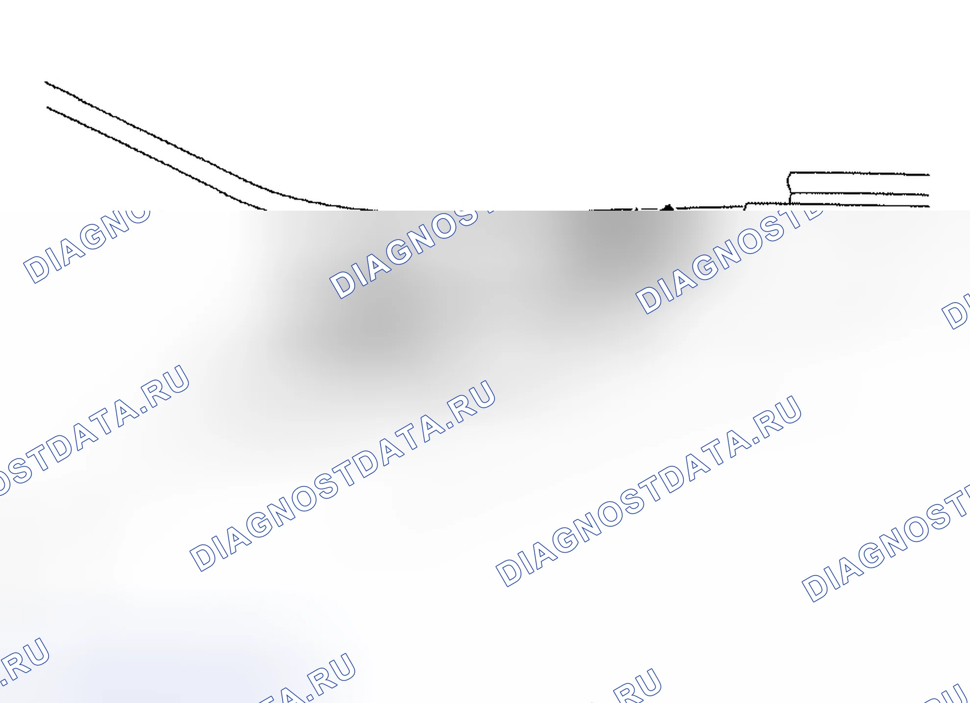 Рис. 150: ЗАМЕНА. Toyota Sienna II