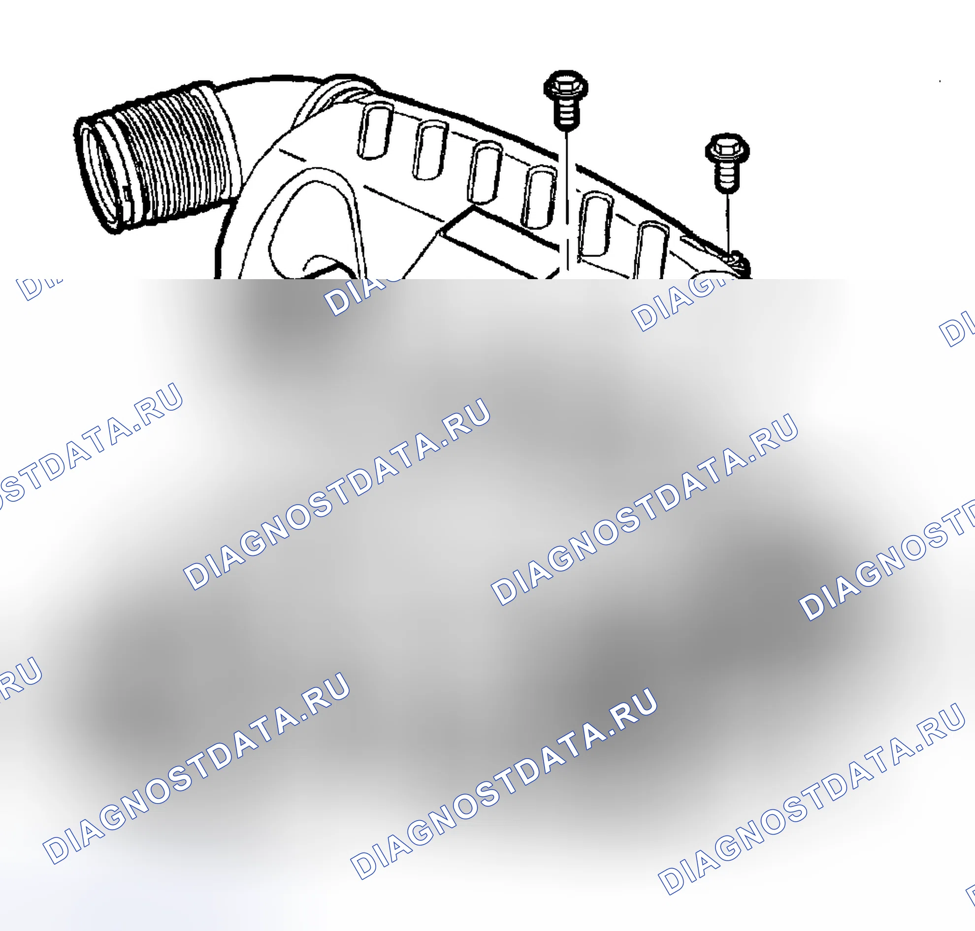 Рис. 28. Kia Rio I
