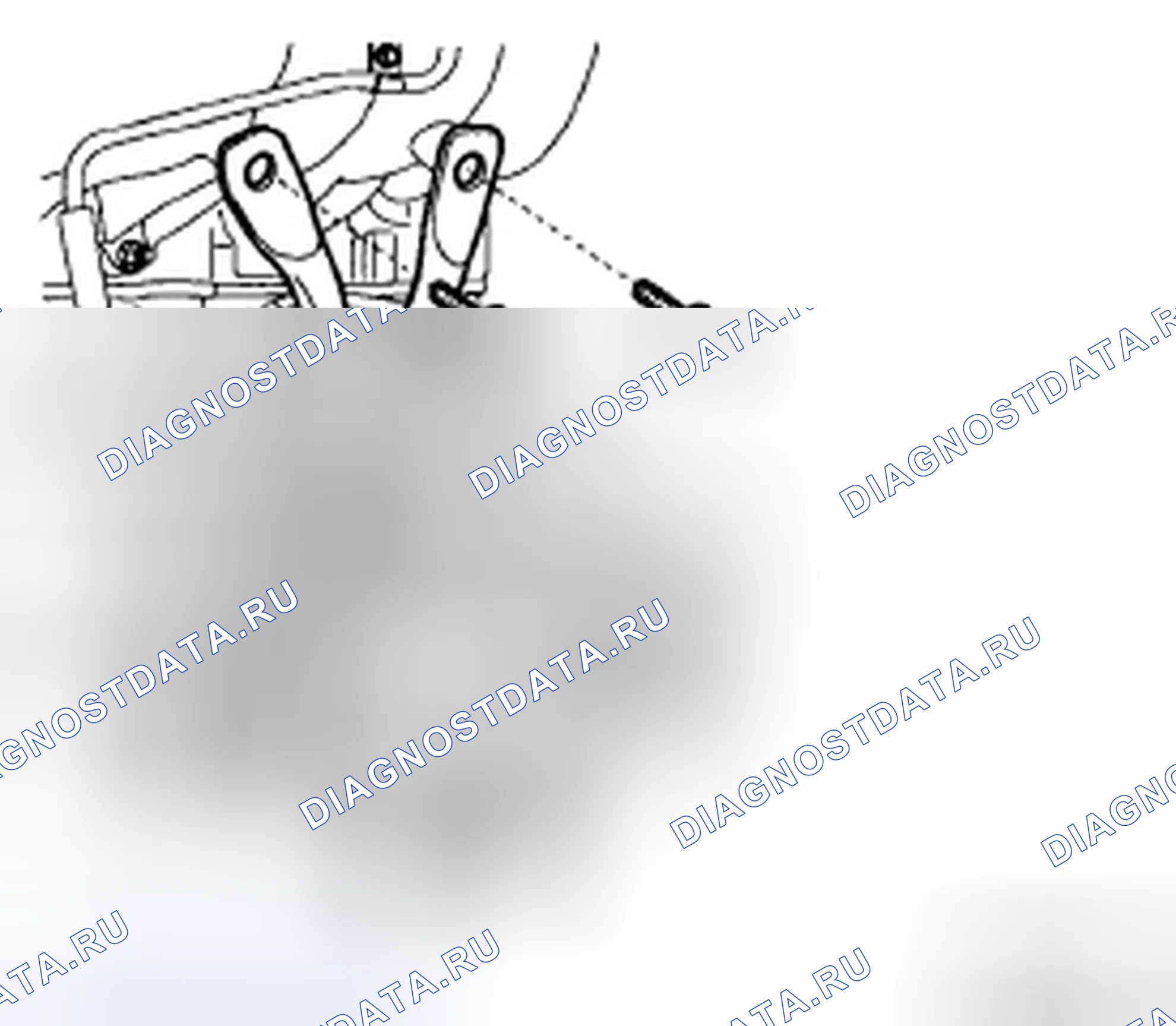 Рис. 195. Hyundai Accent III