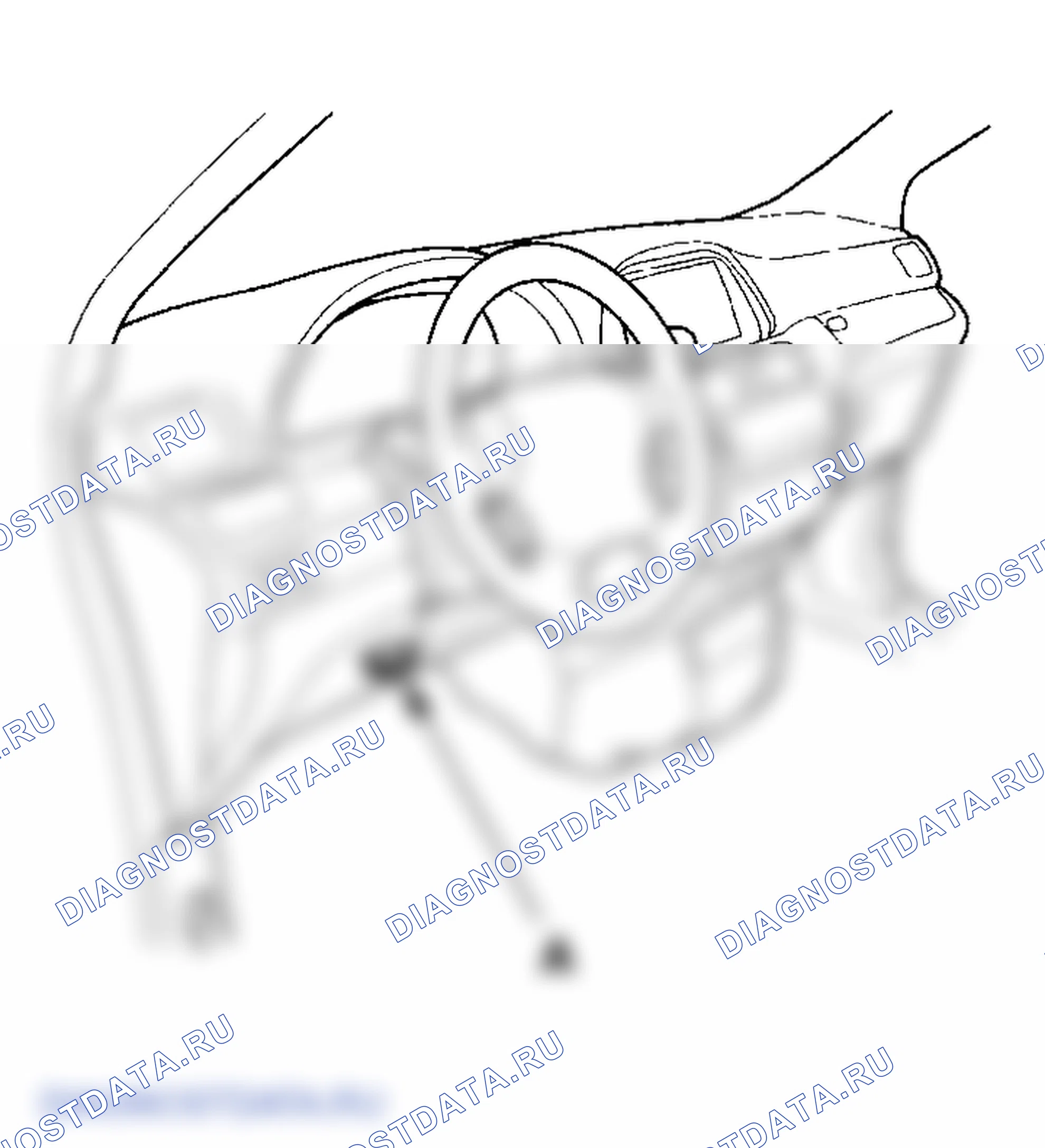 Рис. 11. Honda Odyssey III