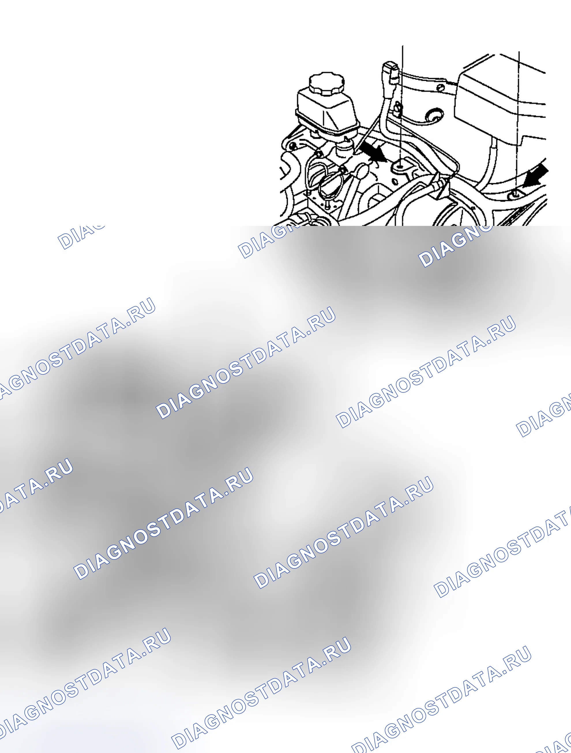 Рис. 179. Hyundai Accent II