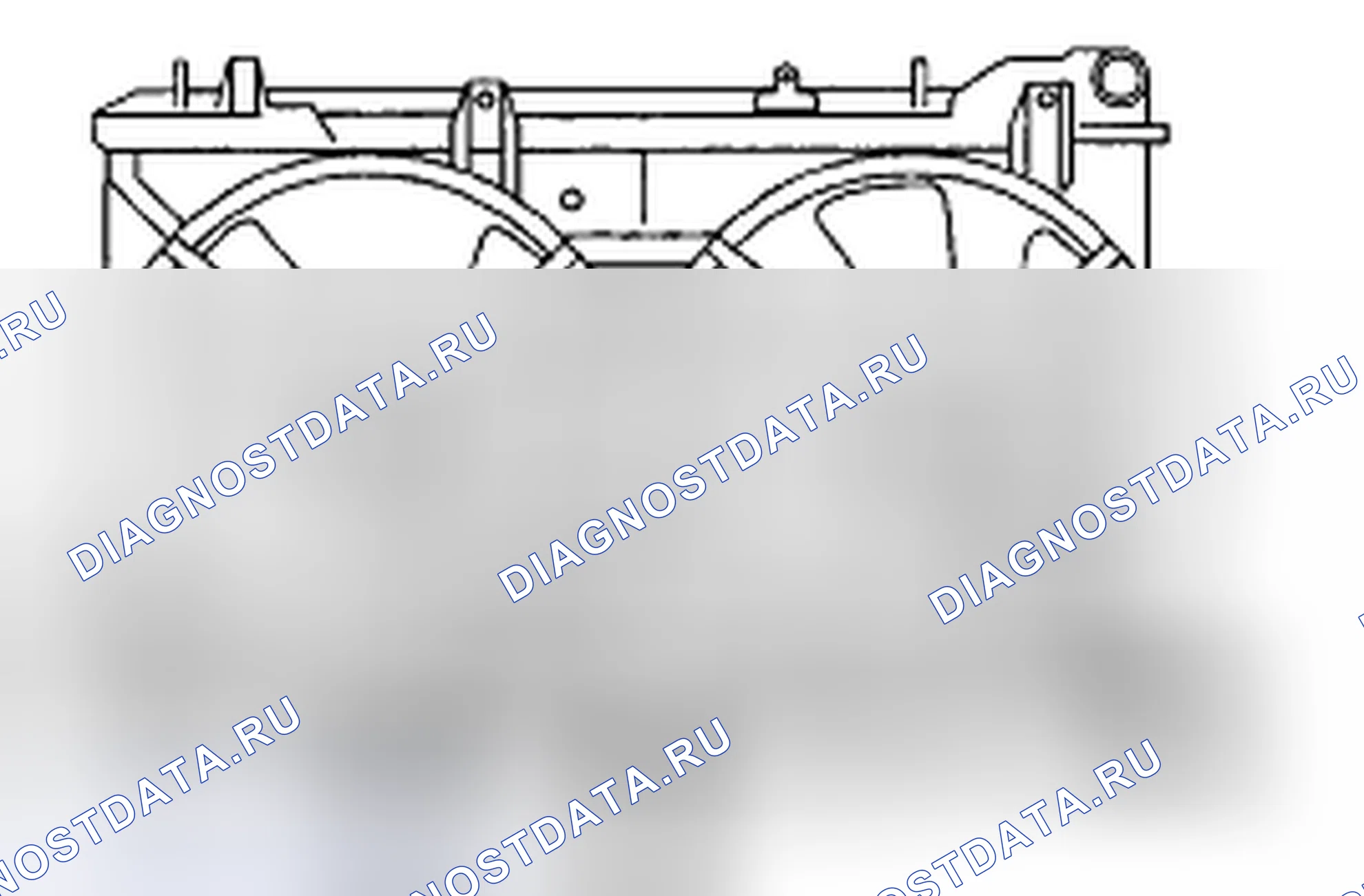 Рис. 58. Honda Vigor I