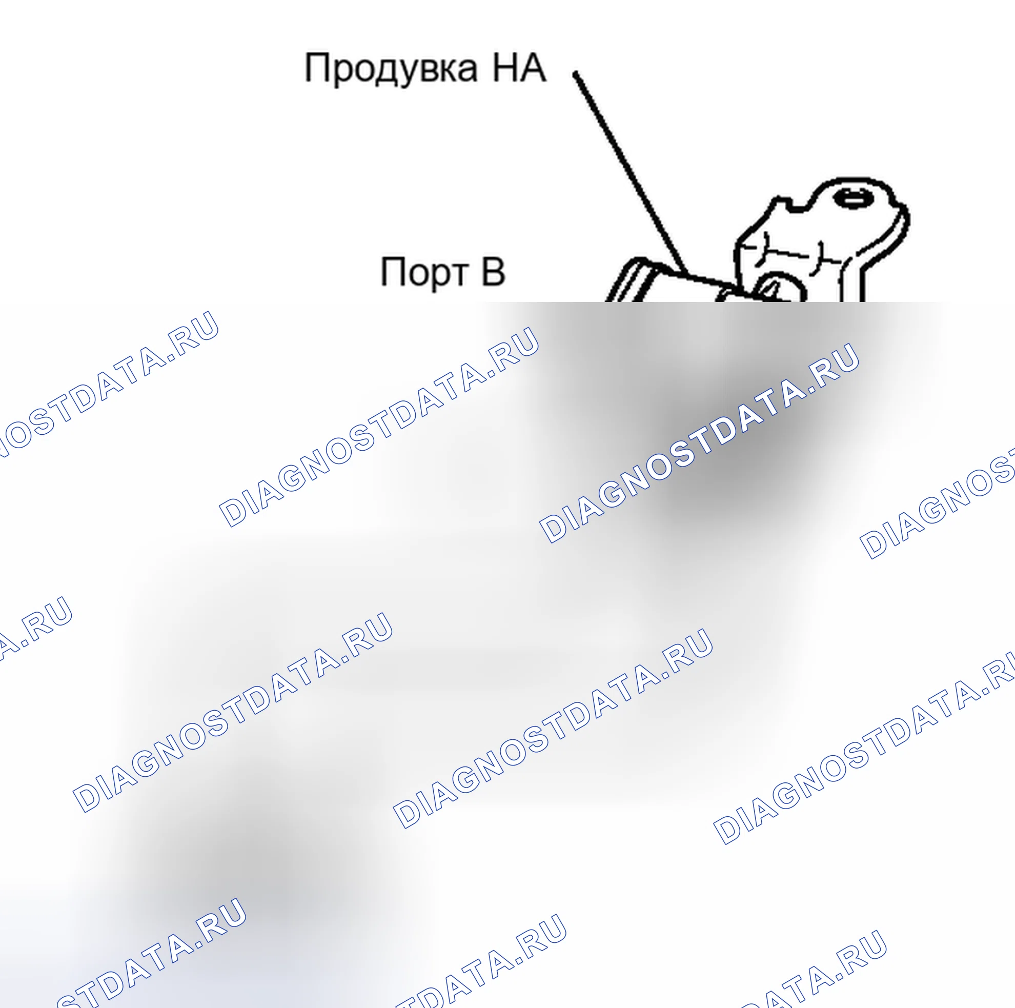 Рис. 117. Toyota Land Cruiser 200 рестайлинг