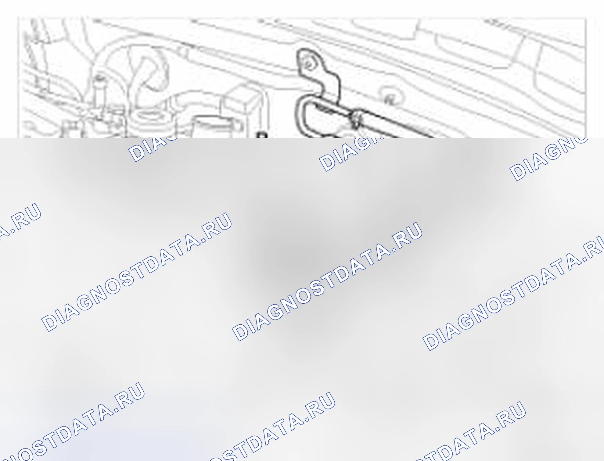 Рис. 346. Kia Optima III