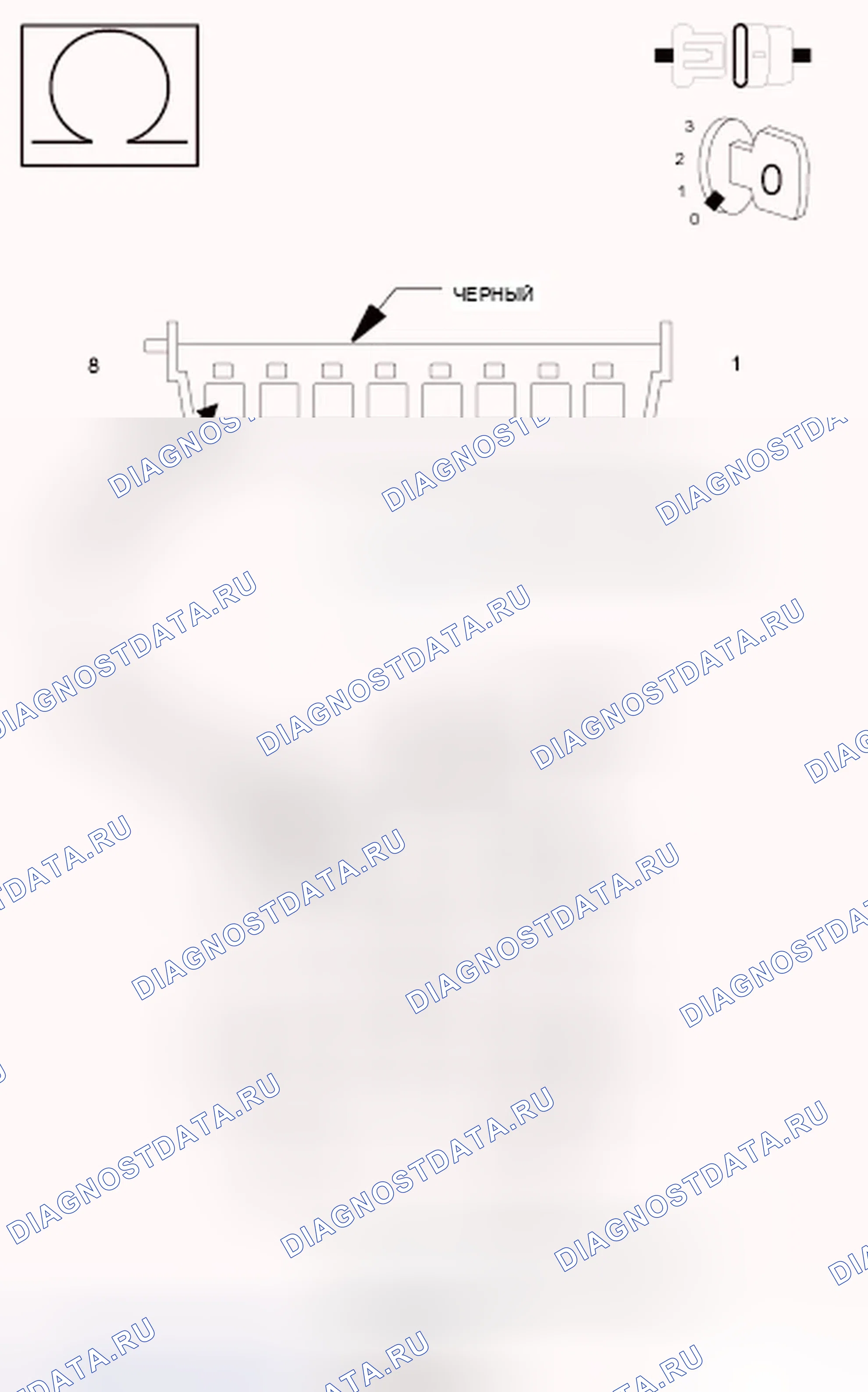 Рис. 263. Dodge Journey I