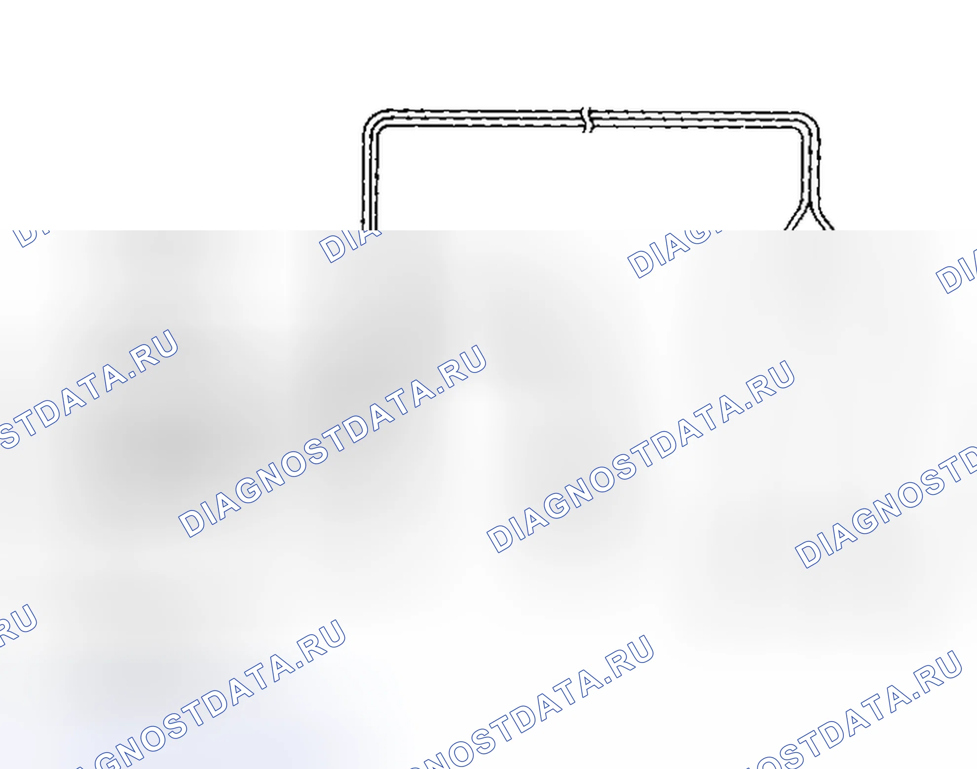 Рис. 406. Haval Xiaolong Max I